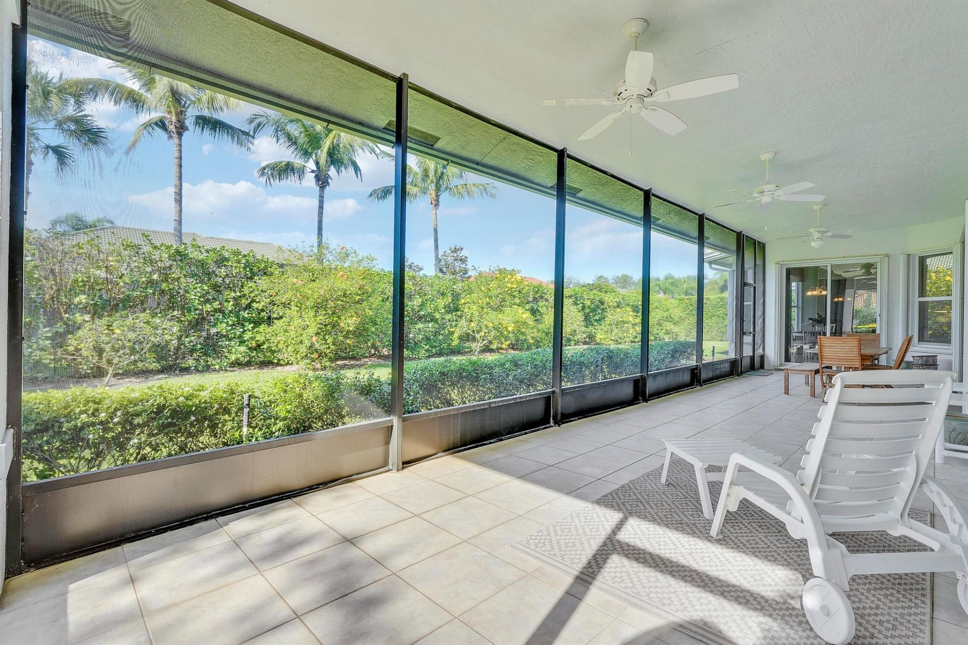 7760 SE Manhasset Place, Hobe Sound, FL 33455 Photo