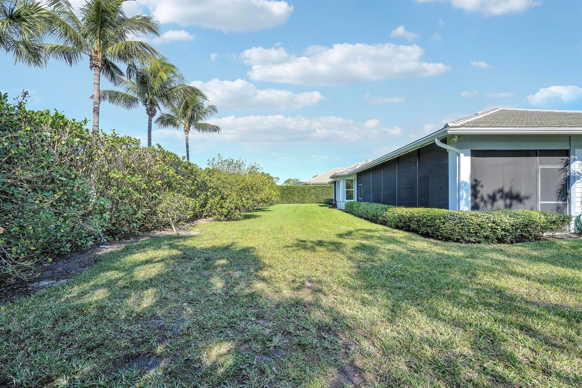 7760 SE Manhasset Place, Hobe Sound, FL 33455 Photo