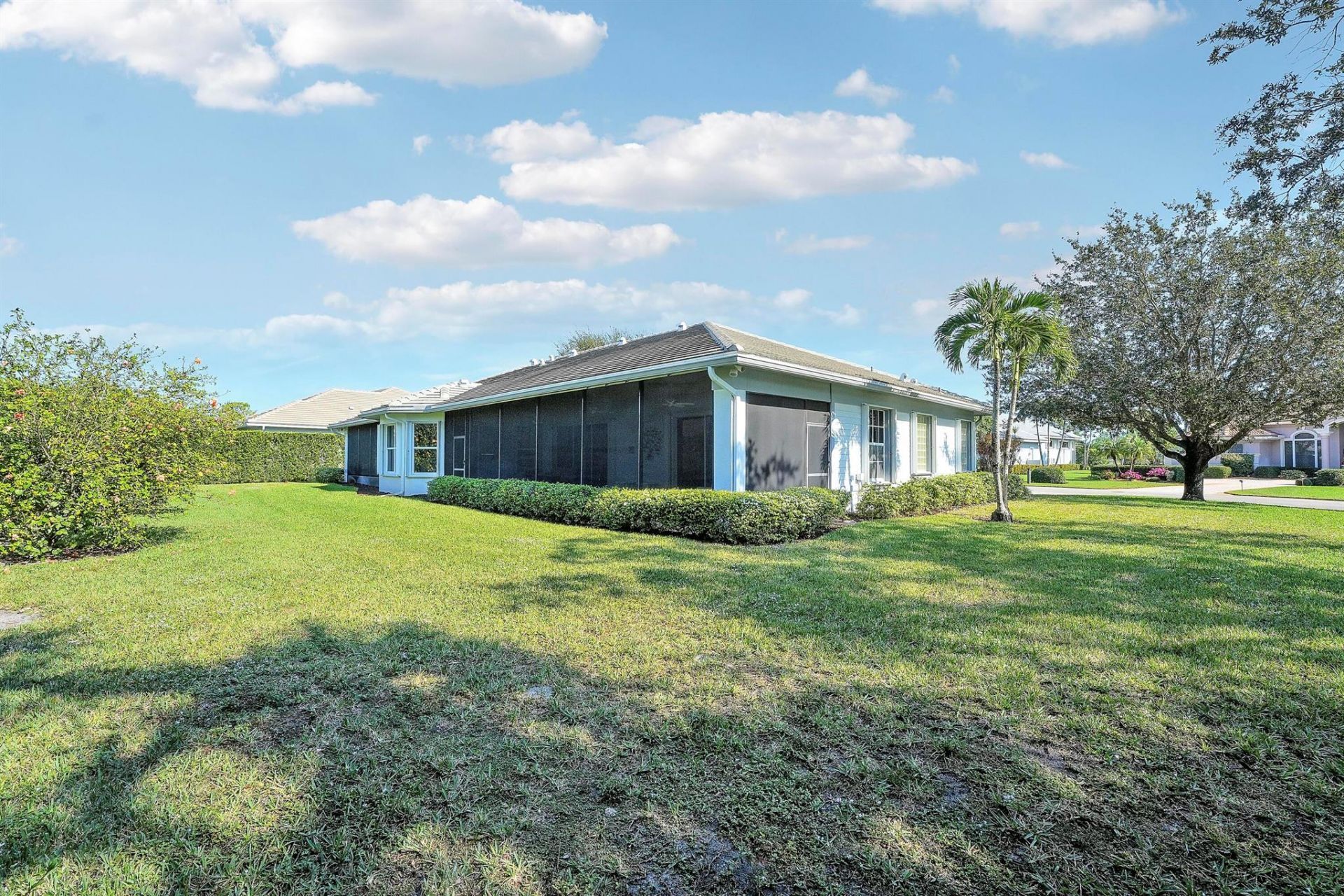 7760 SE Manhasset Place, Hobe Sound, FL 33455 Photo
