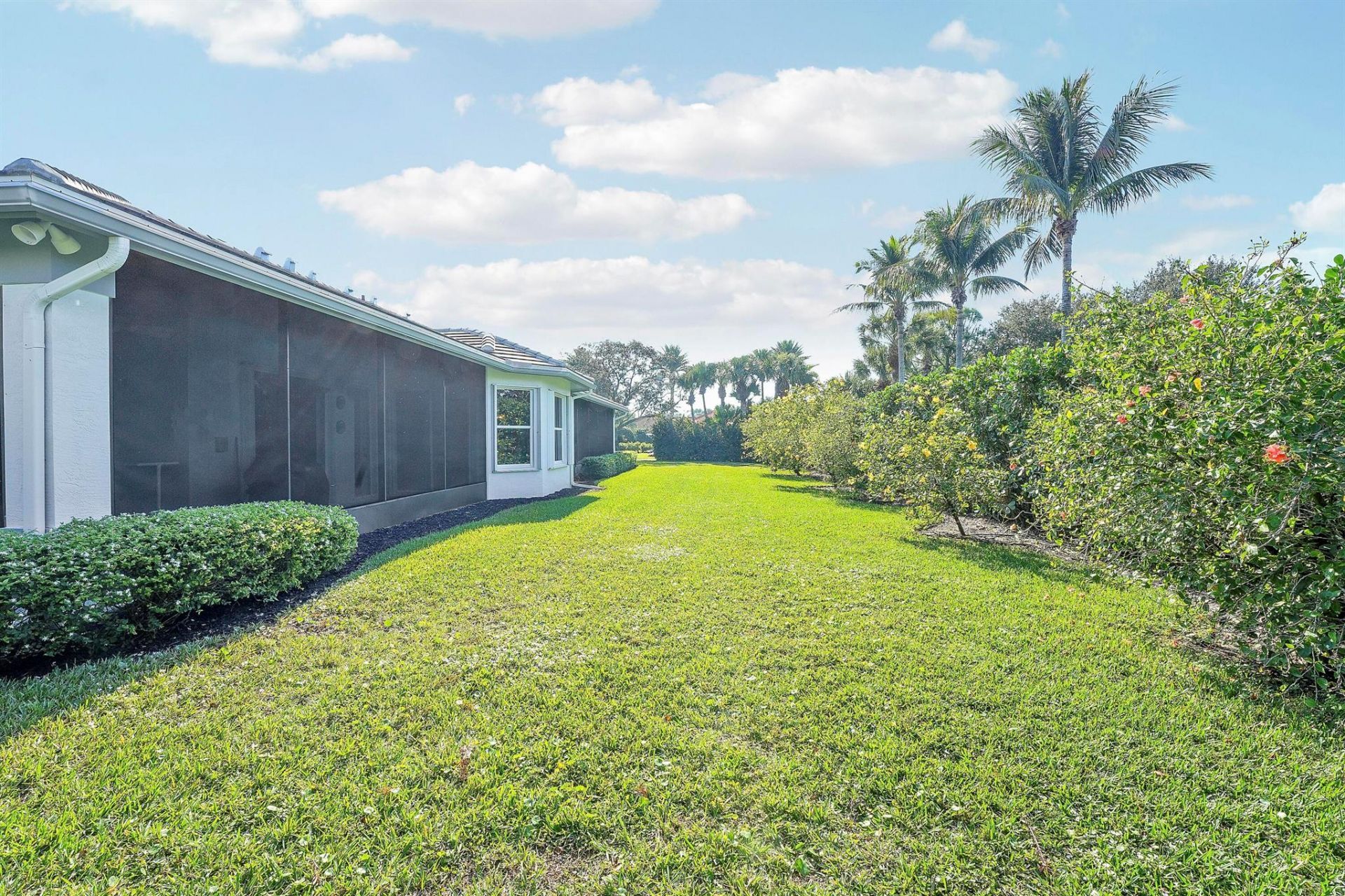 7760 SE Manhasset Place, Hobe Sound, FL 33455 Photo