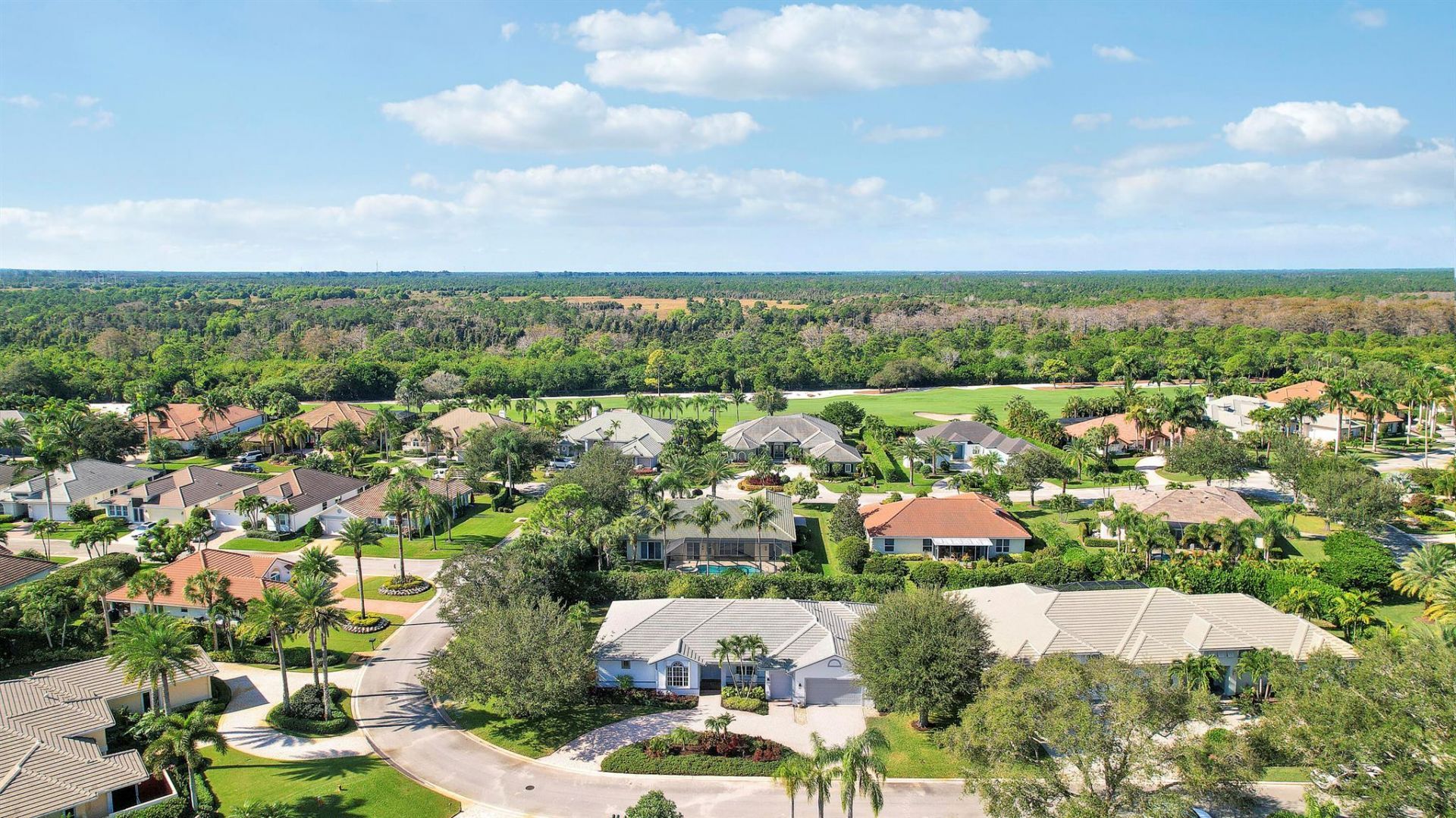 7760 SE Manhasset Place, Hobe Sound, FL 33455 Photo