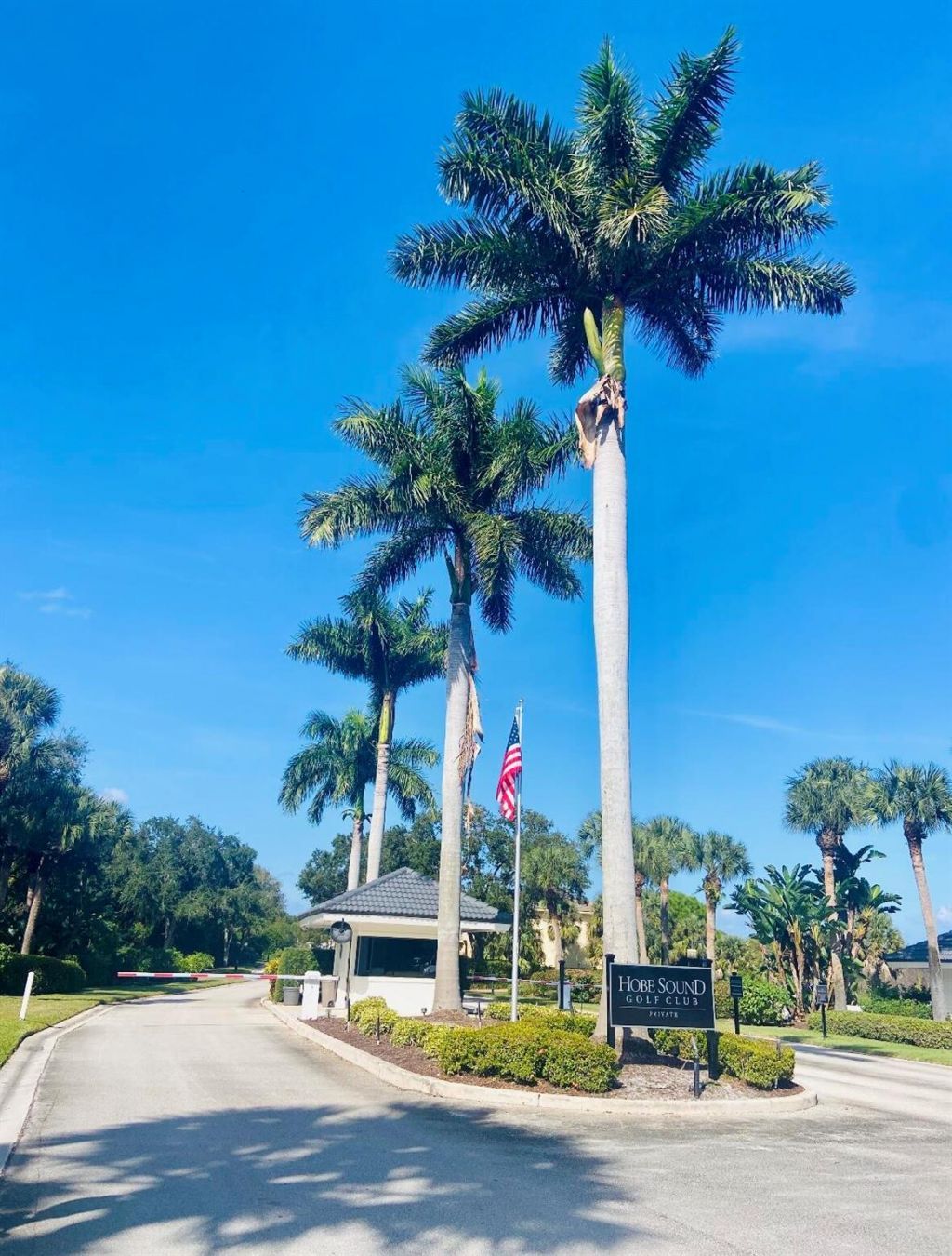 7760 SE Manhasset Place, Hobe Sound, FL 33455 Photo