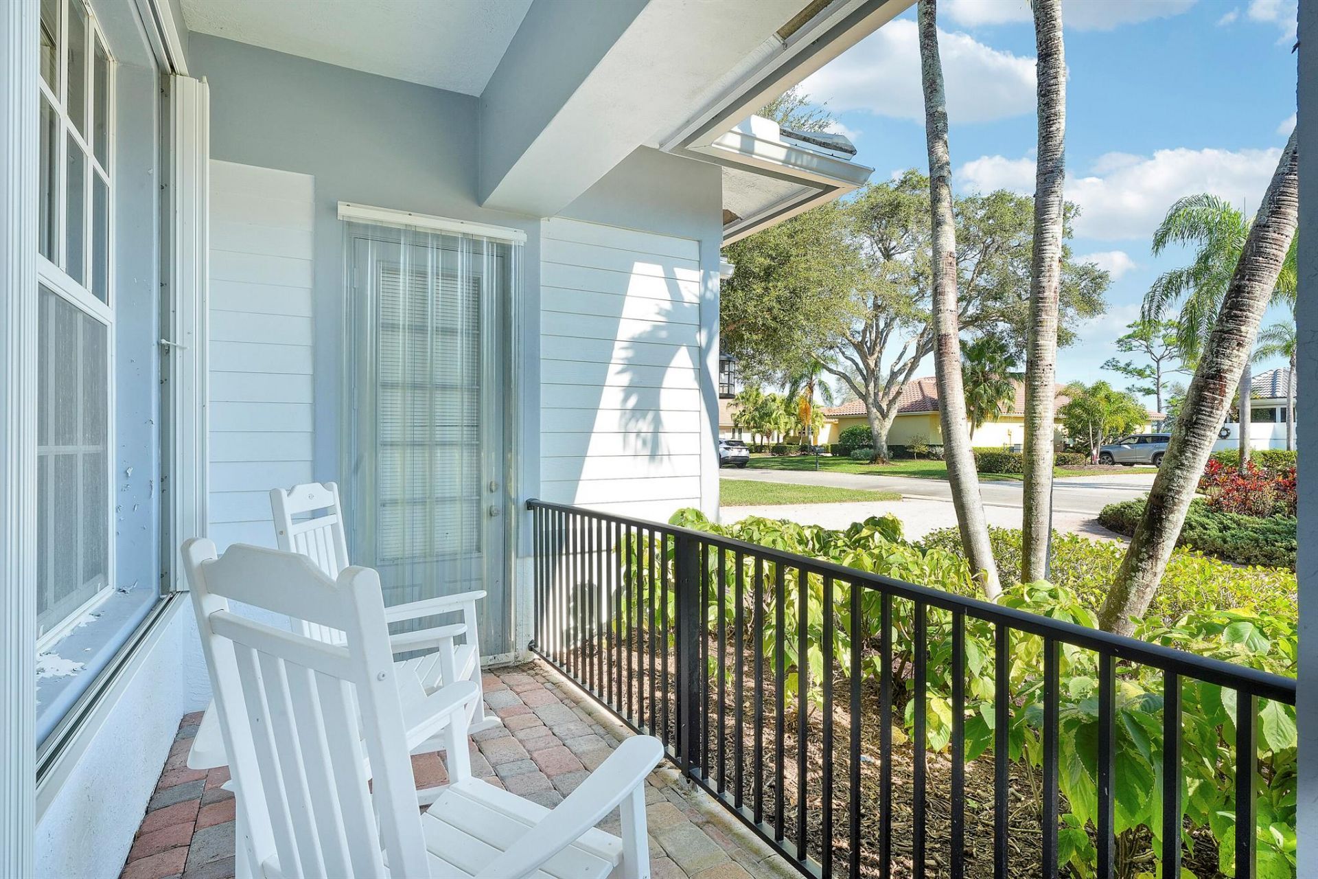 7760 SE Manhasset Place, Hobe Sound, FL 33455 Photo