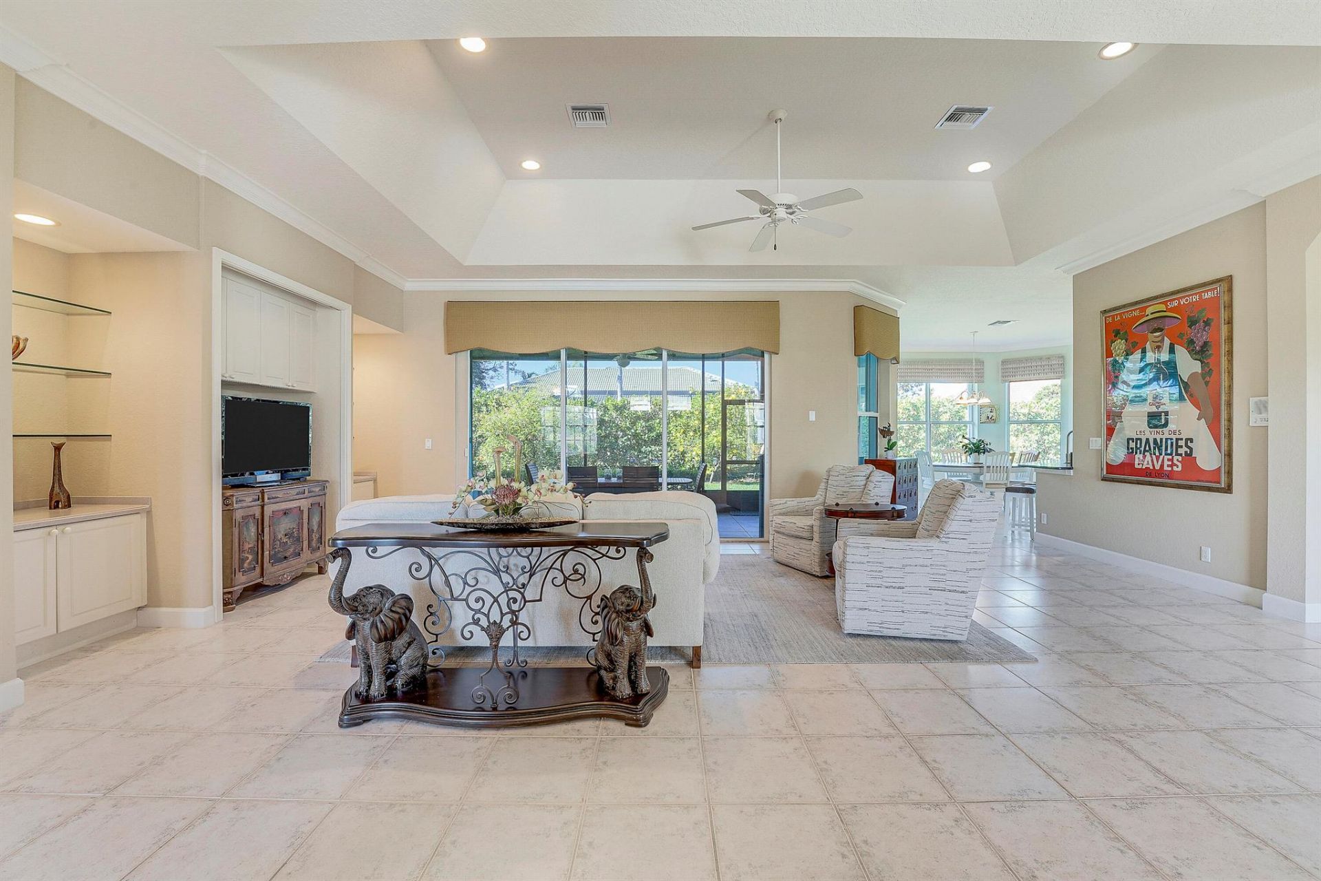 7760 SE Manhasset Place, Hobe Sound, FL 33455 Photo