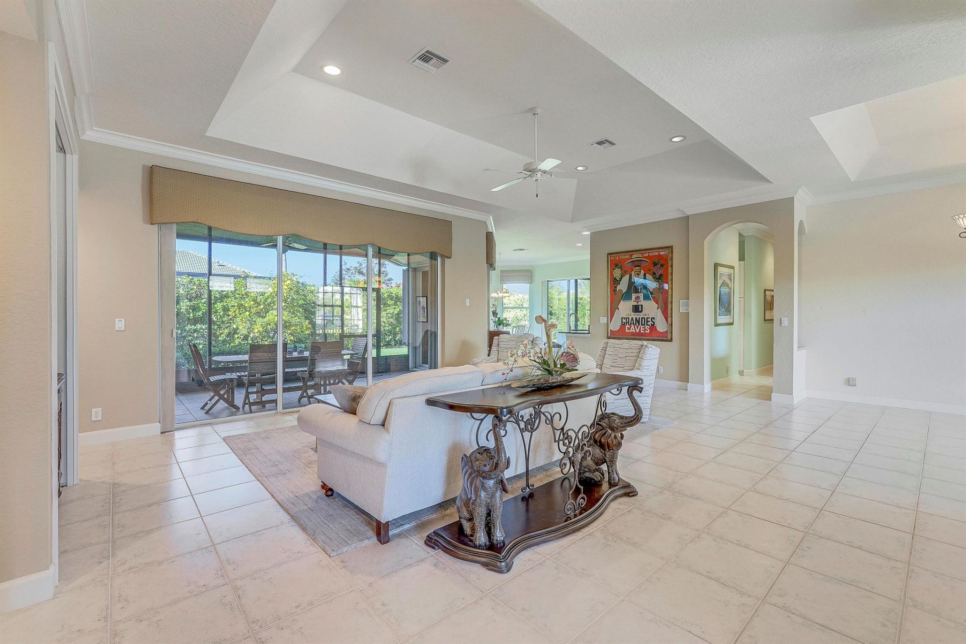 7760 SE Manhasset Place, Hobe Sound, FL 33455 Photo