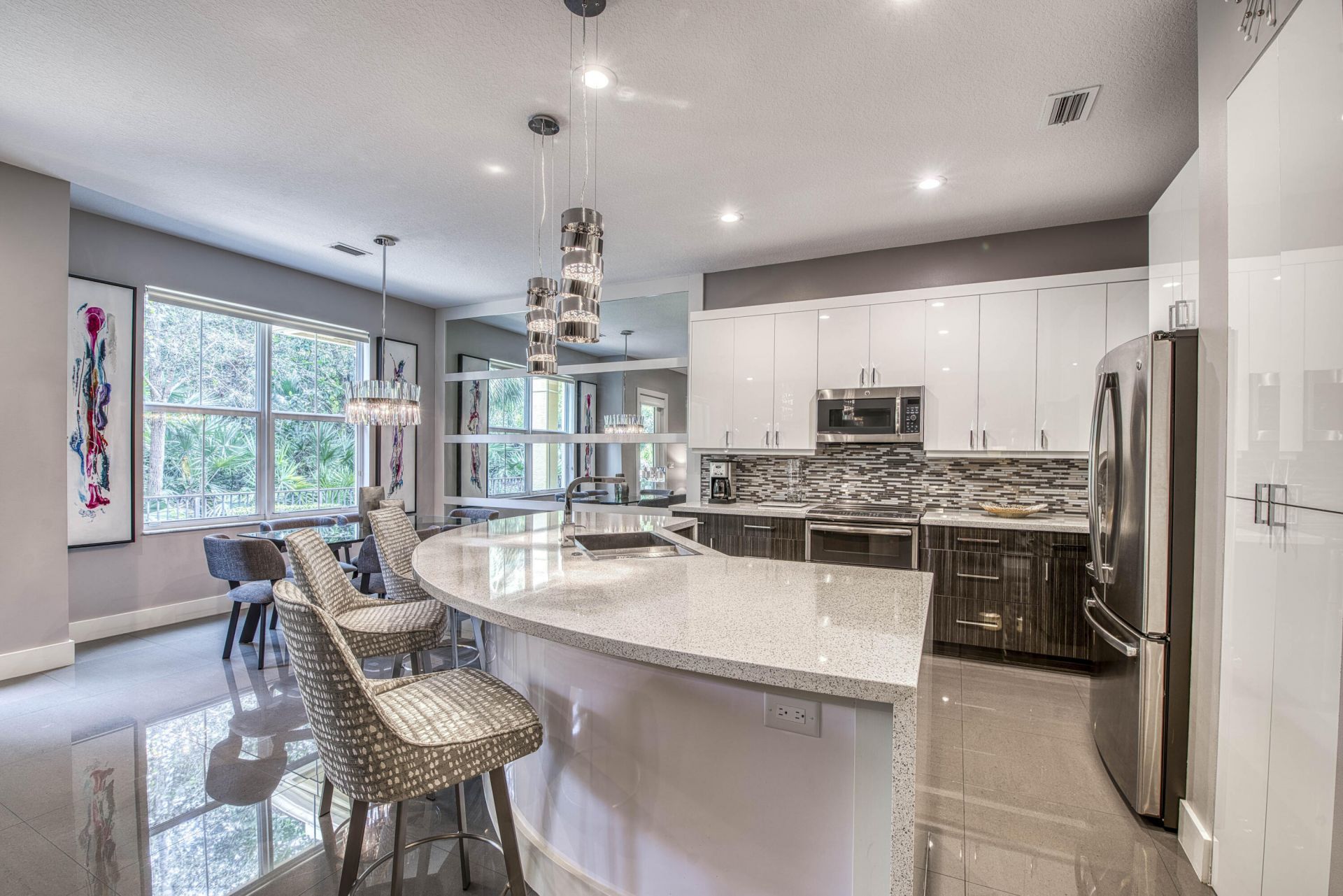 1116 Piccadilly Street, Palm Beach Gardens, FL 33418 Photo