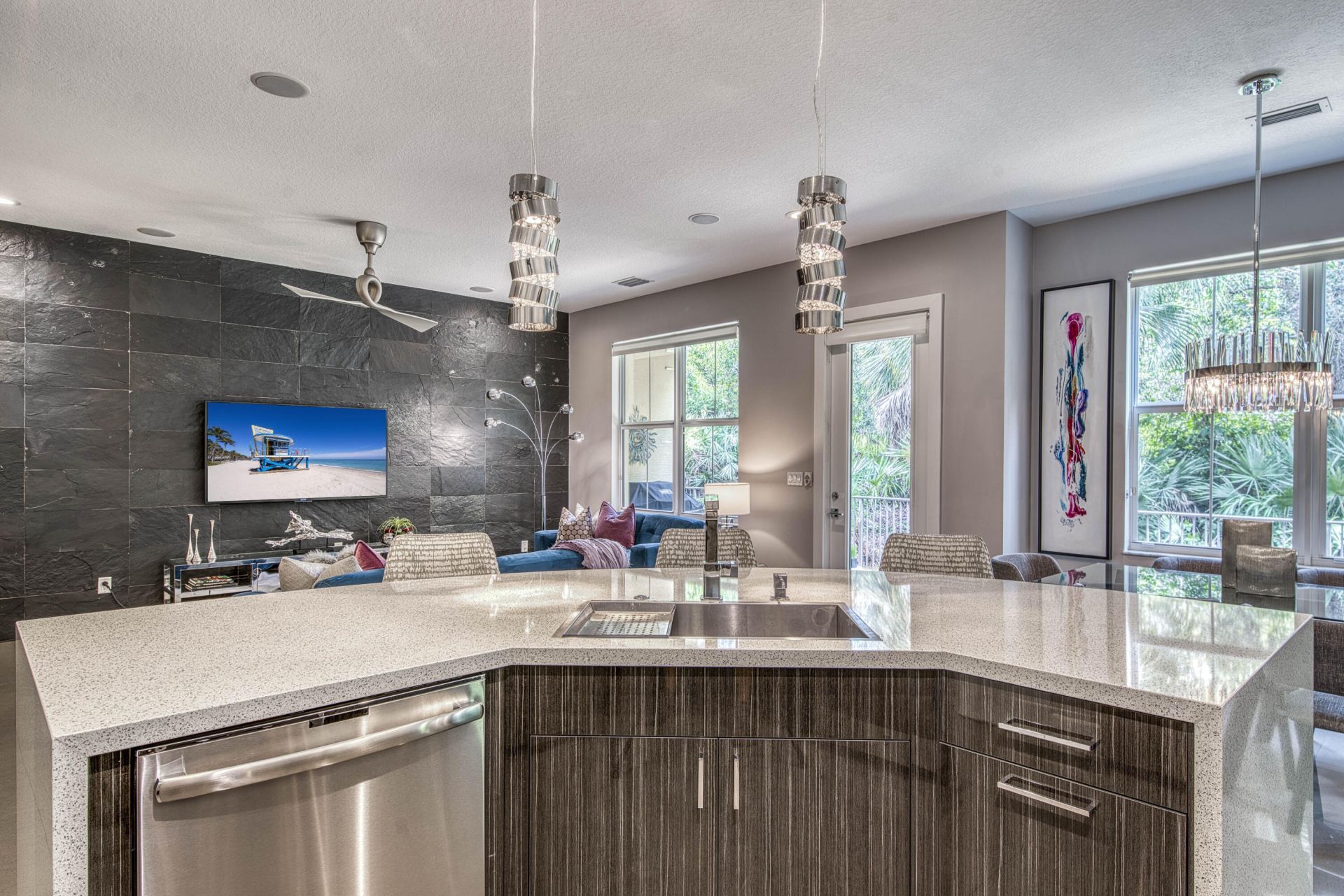 1116 Piccadilly Street, Palm Beach Gardens, FL 33418 Photo