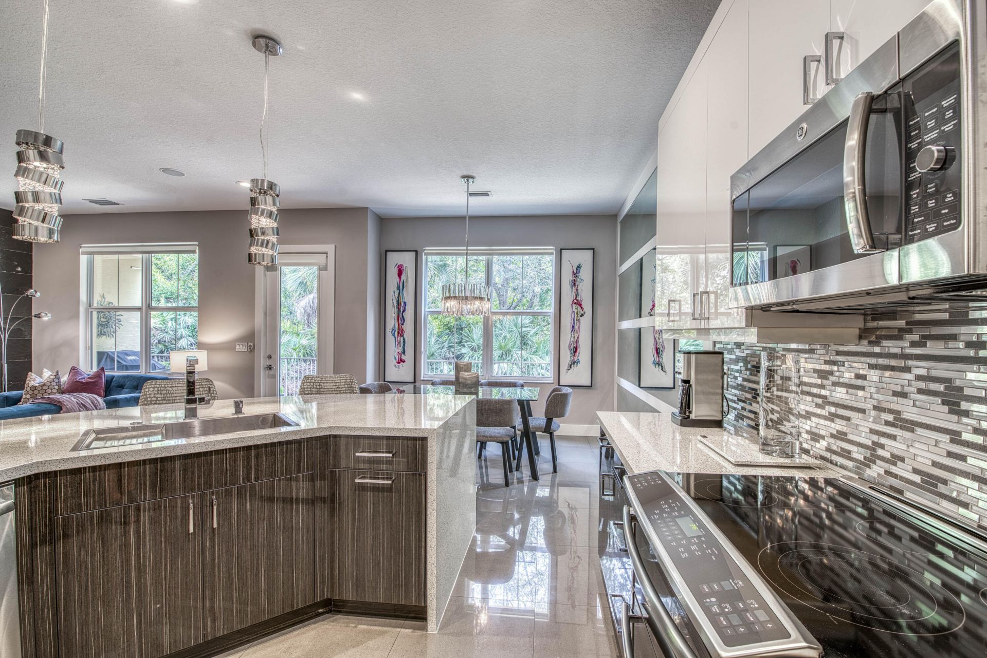 1116 Piccadilly Street, Palm Beach Gardens, FL 33418 Photo