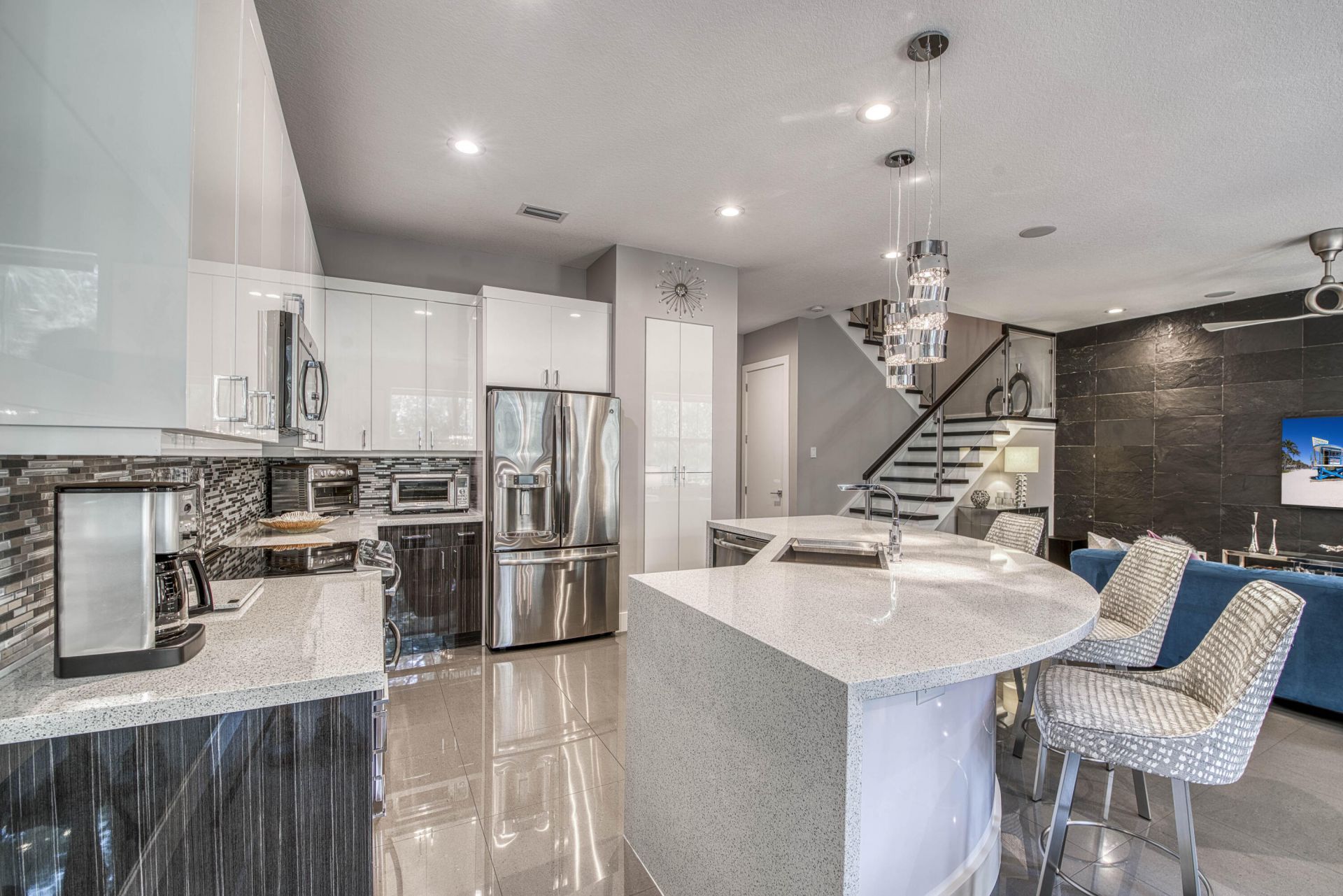 1116 Piccadilly Street, Palm Beach Gardens, FL 33418 Photo