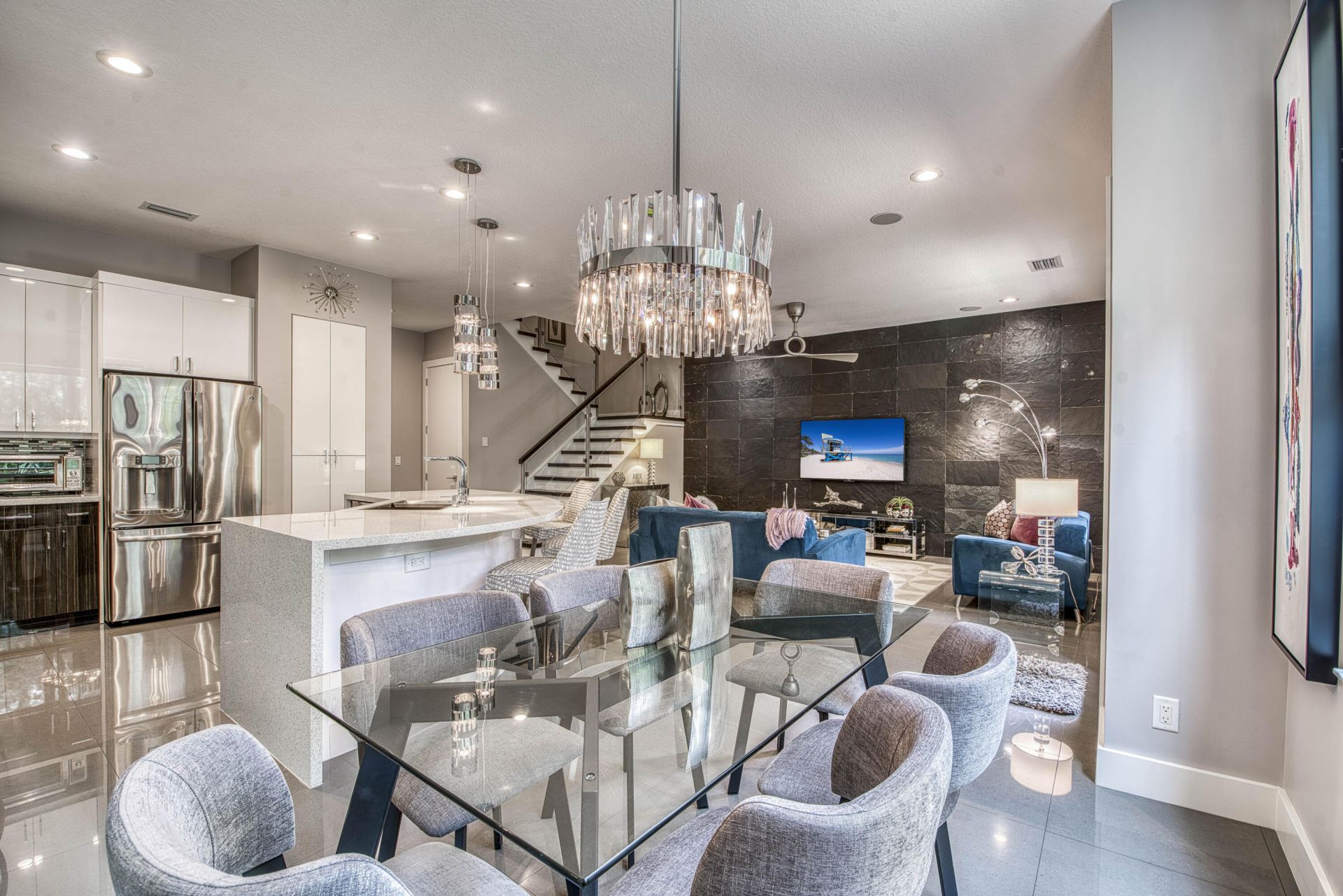 1116 Piccadilly Street, Palm Beach Gardens, FL 33418 Photo