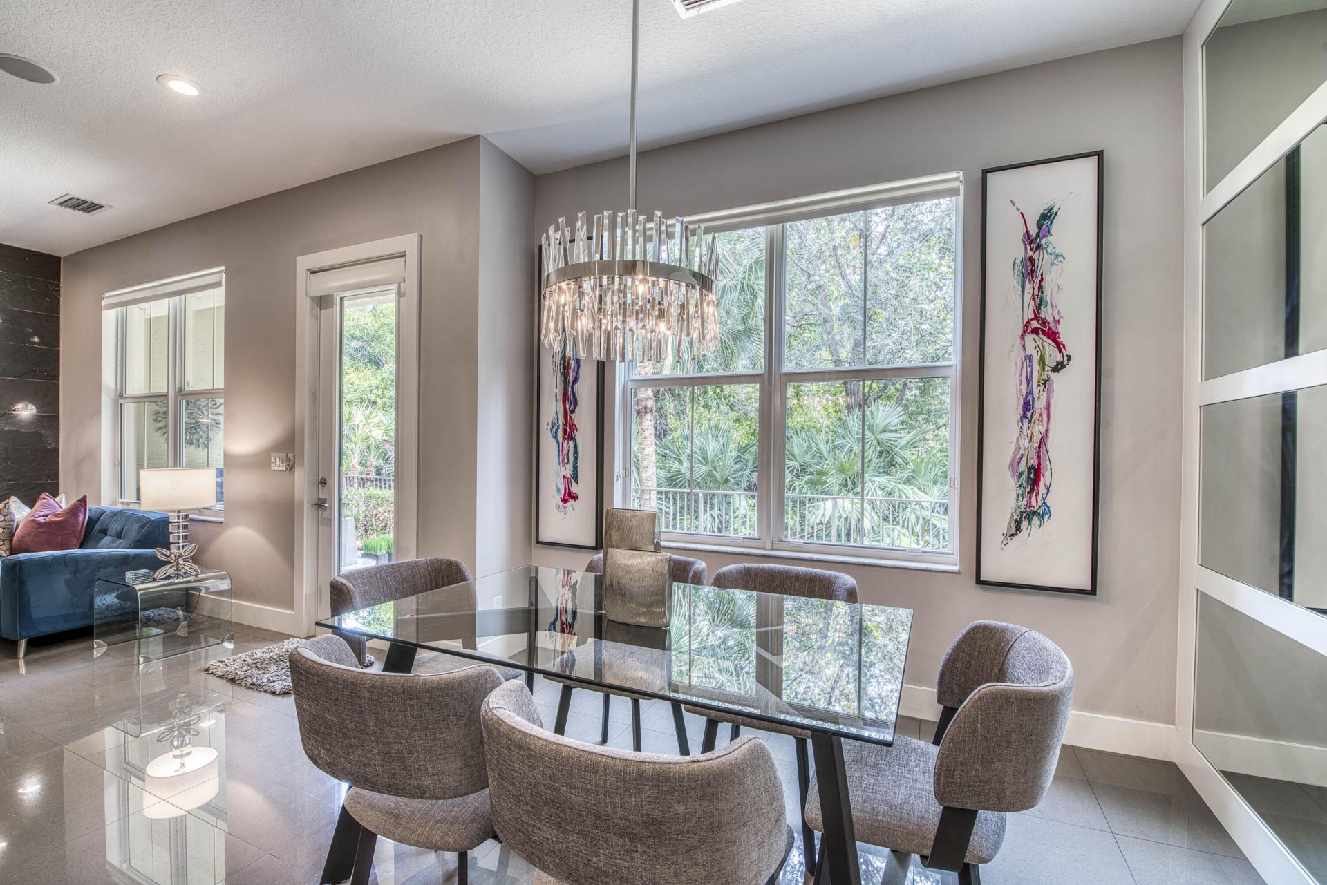 1116 Piccadilly Street, Palm Beach Gardens, FL 33418 Photo