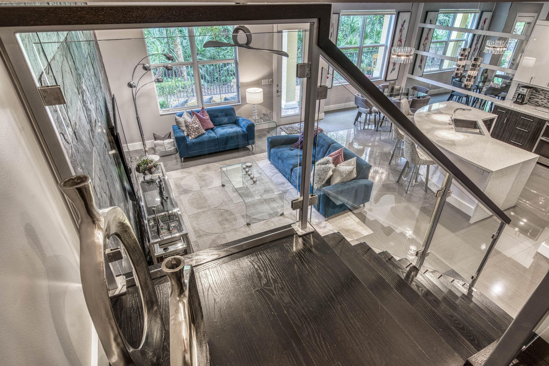 1116 Piccadilly Street, Palm Beach Gardens, FL 33418 Photo