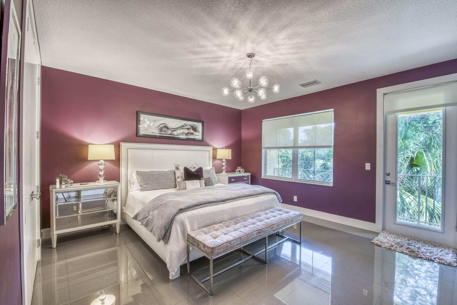 1116 Piccadilly Street, Palm Beach Gardens, FL 33418 Photo