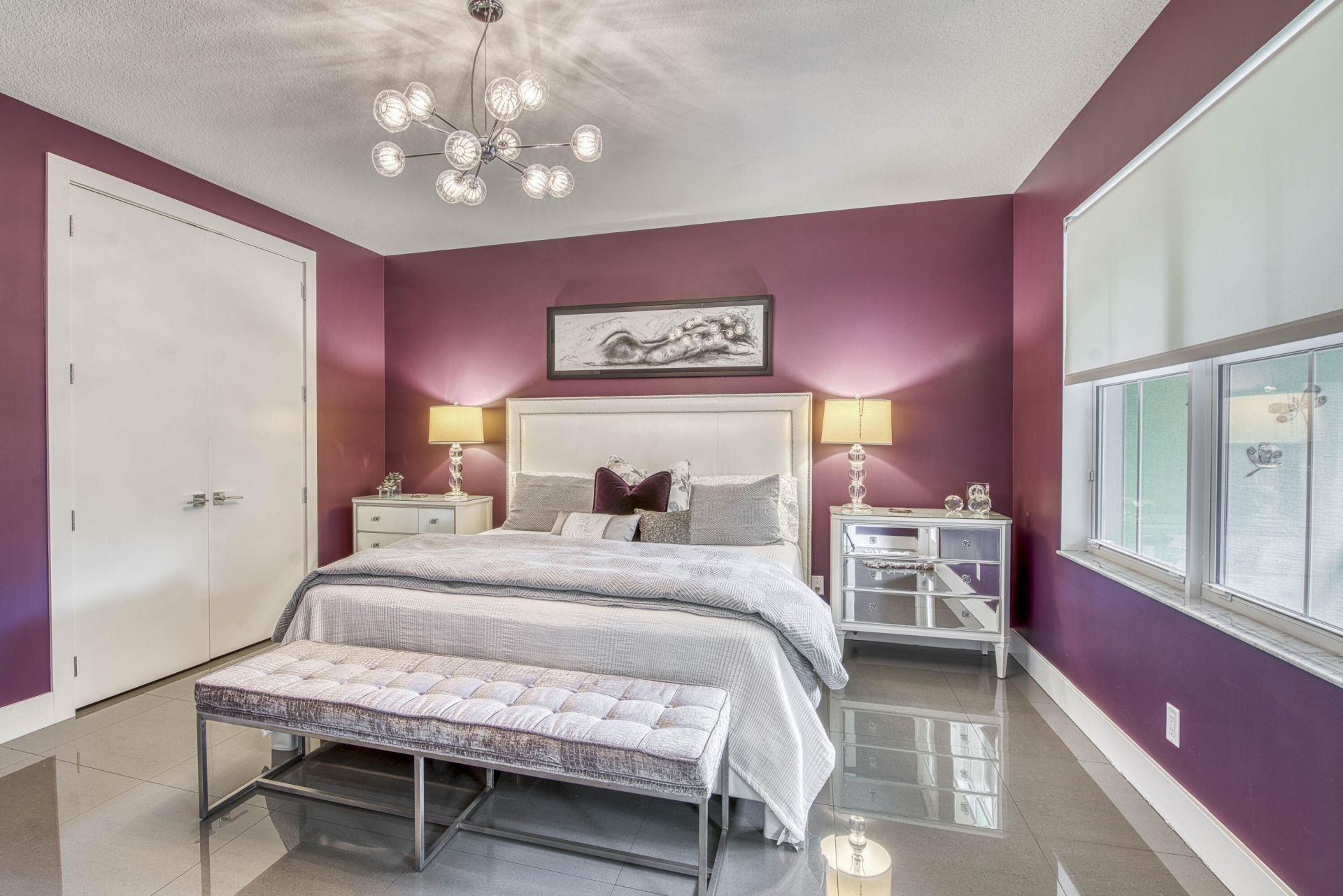 1116 Piccadilly Street, Palm Beach Gardens, FL 33418 Photo