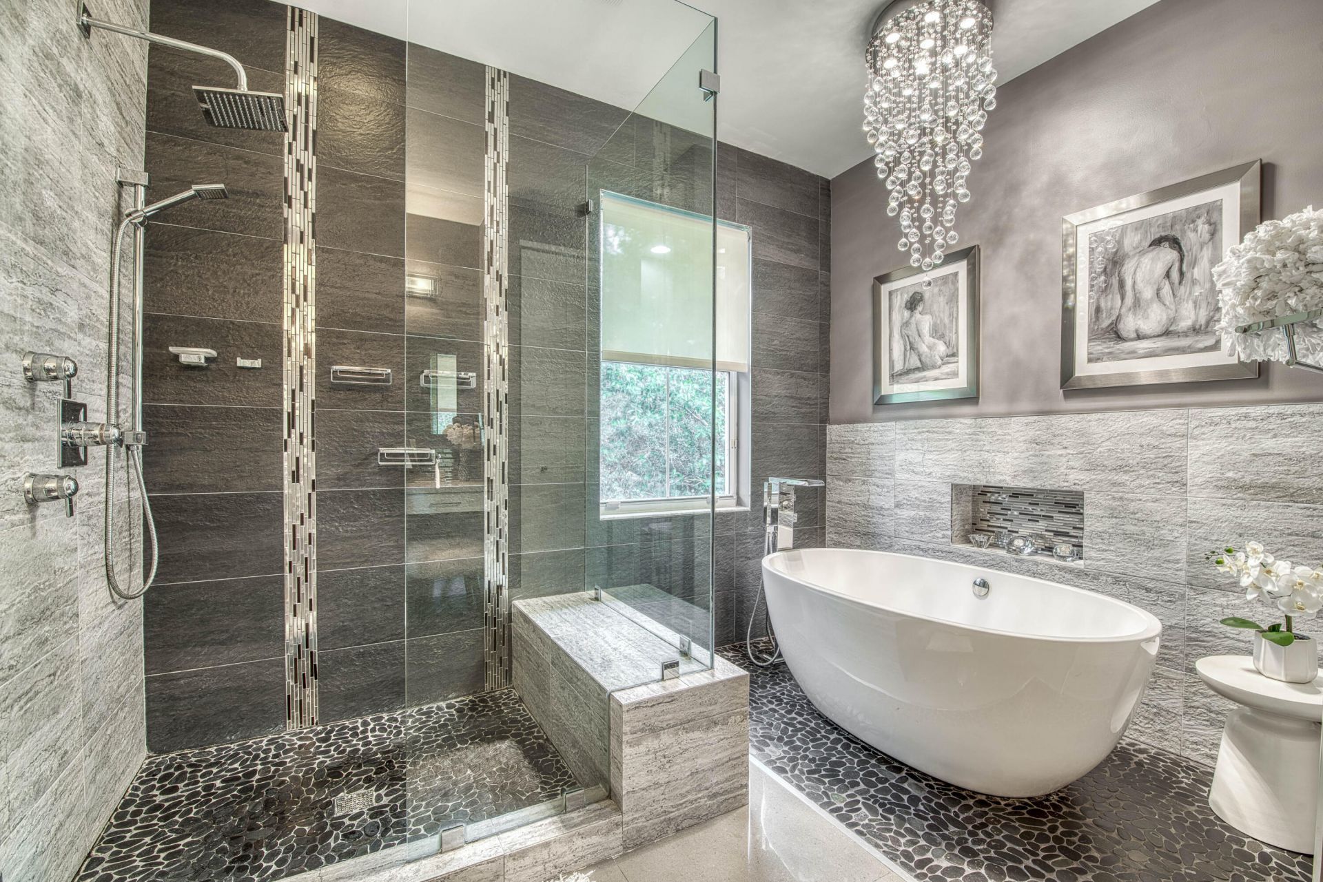 1116 Piccadilly Street, Palm Beach Gardens, FL 33418 Photo