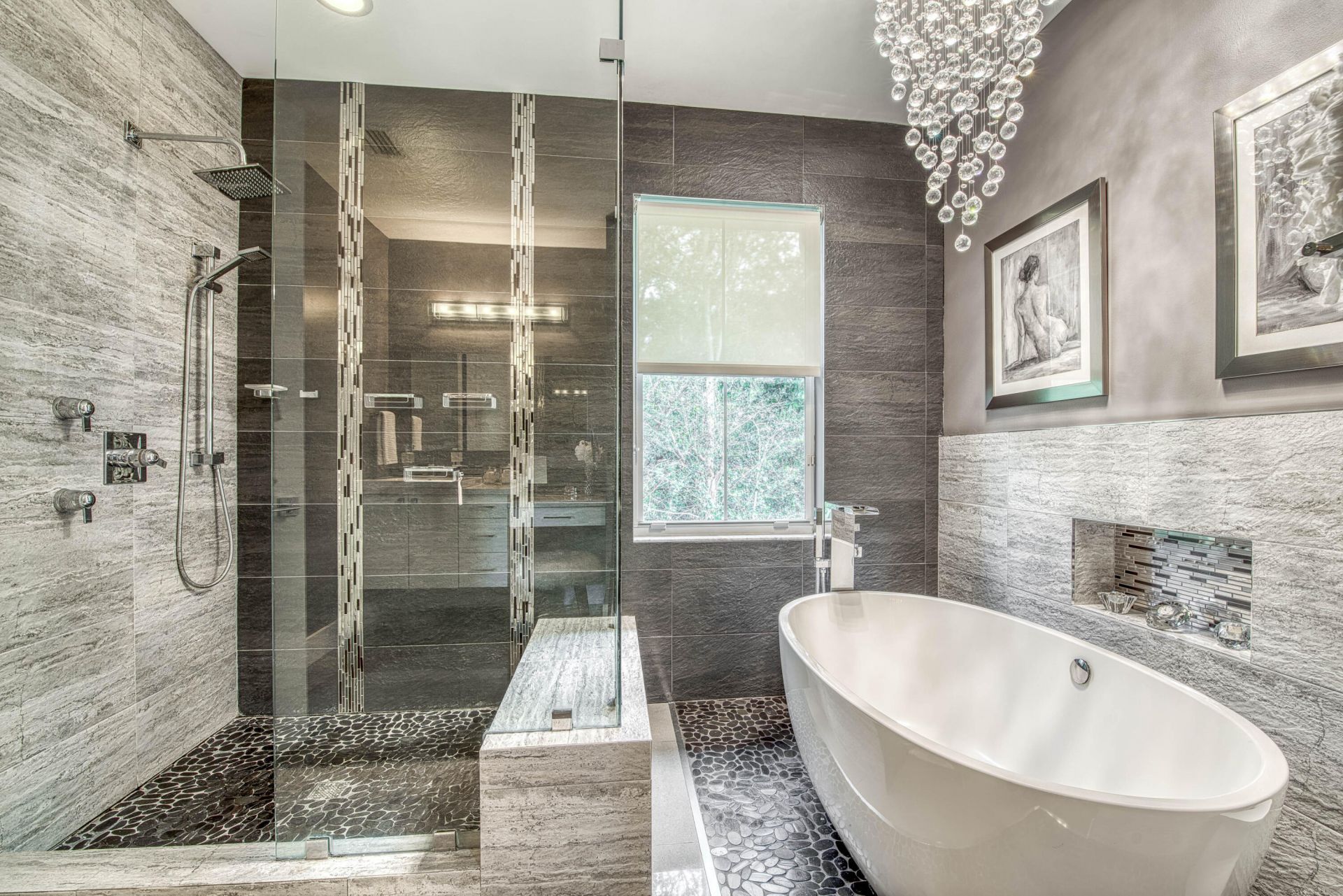 1116 Piccadilly Street, Palm Beach Gardens, FL 33418 Photo