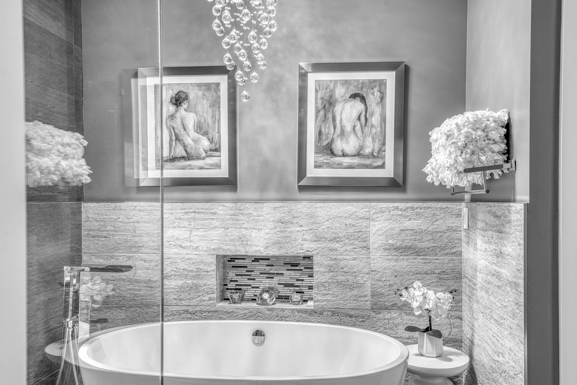 1116 Piccadilly Street, Palm Beach Gardens, FL 33418 Photo