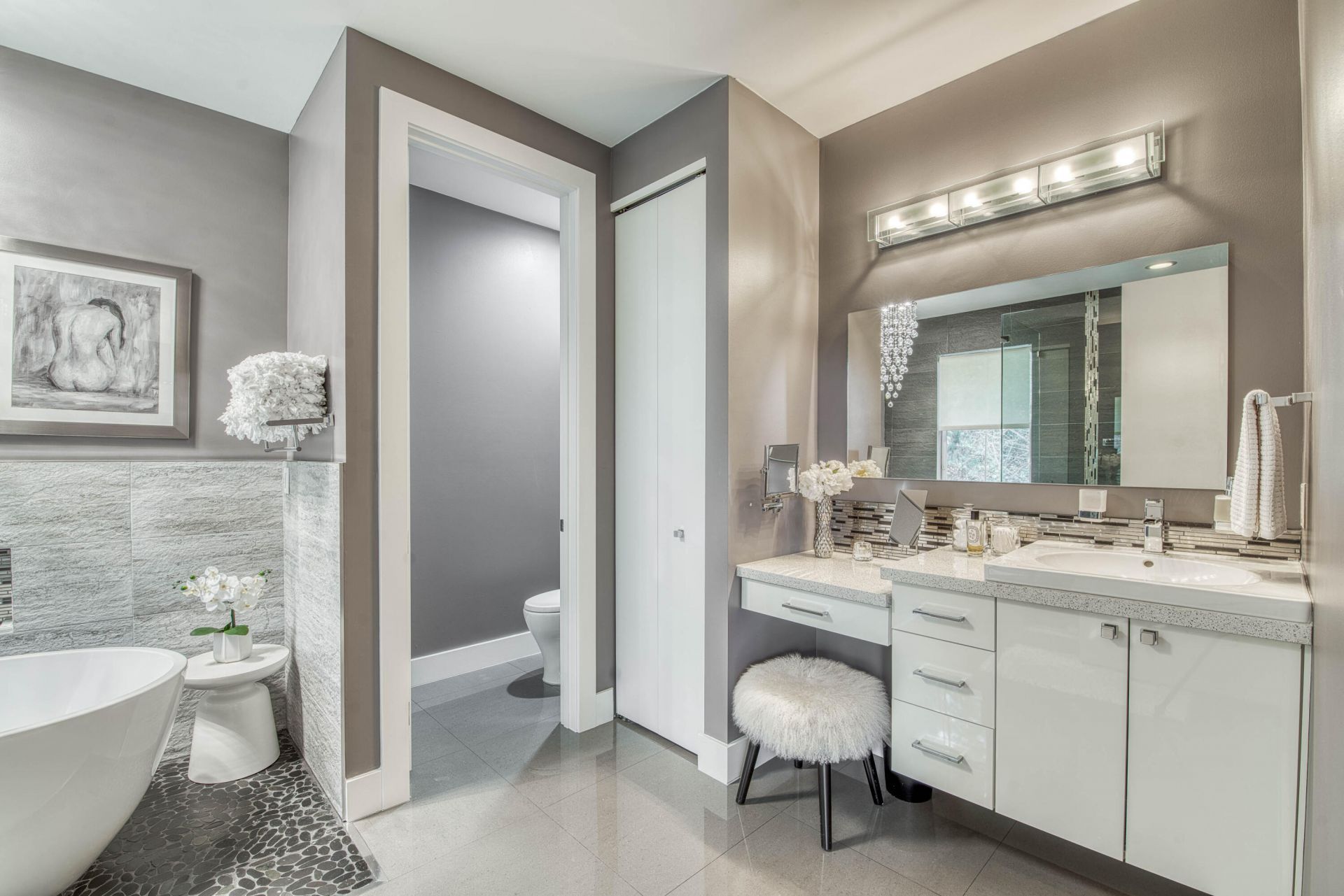 1116 Piccadilly Street, Palm Beach Gardens, FL 33418 Photo