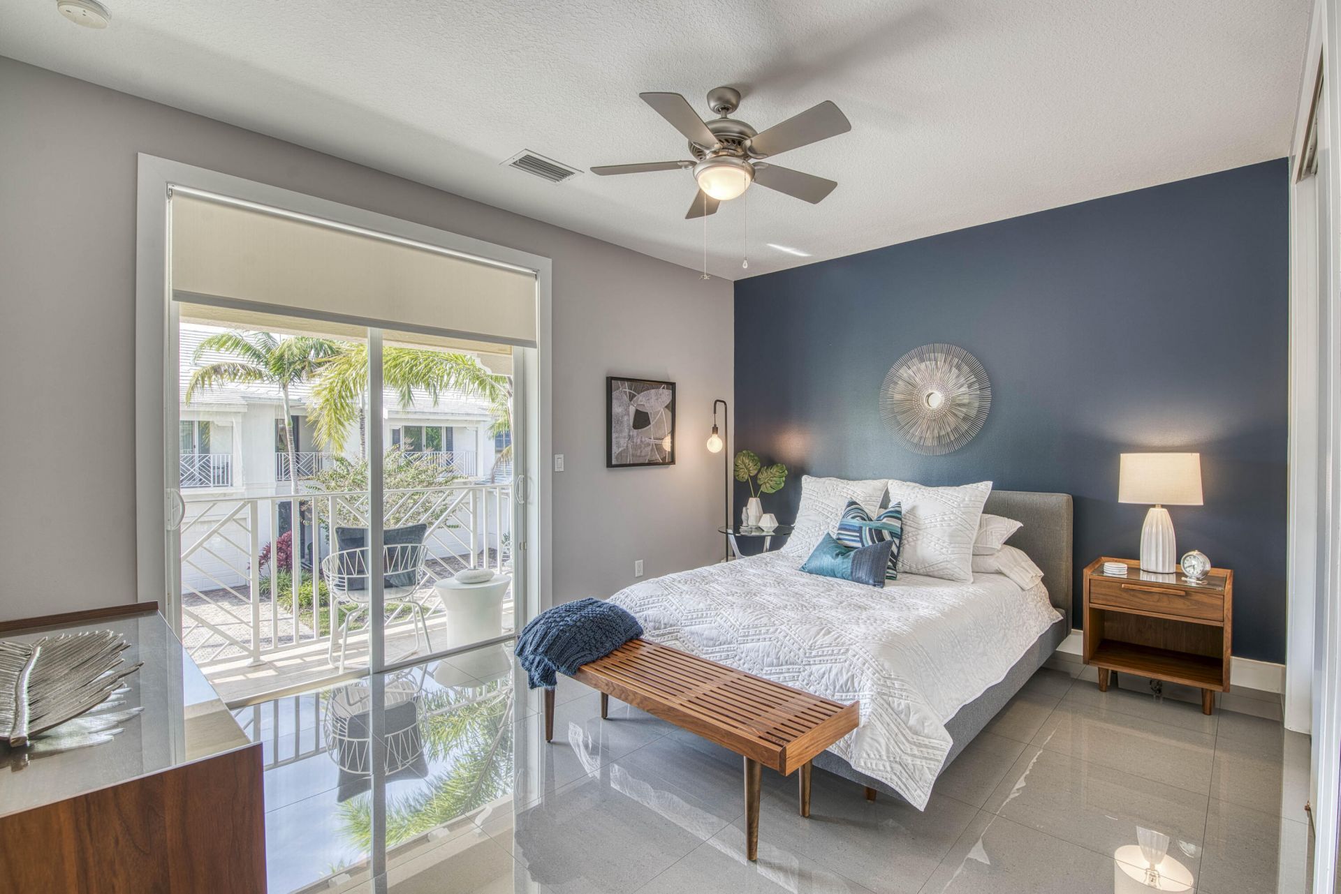 1116 Piccadilly Street, Palm Beach Gardens, FL 33418 Photo