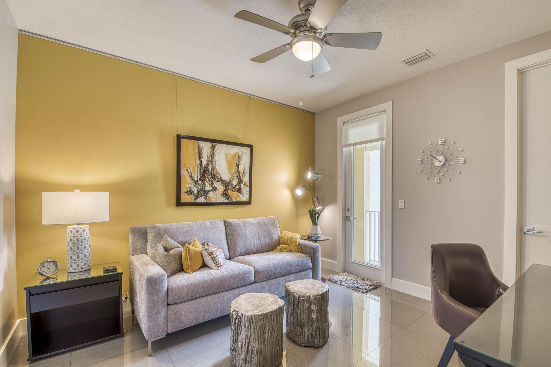 1116 Piccadilly Street, Palm Beach Gardens, FL 33418 Photo