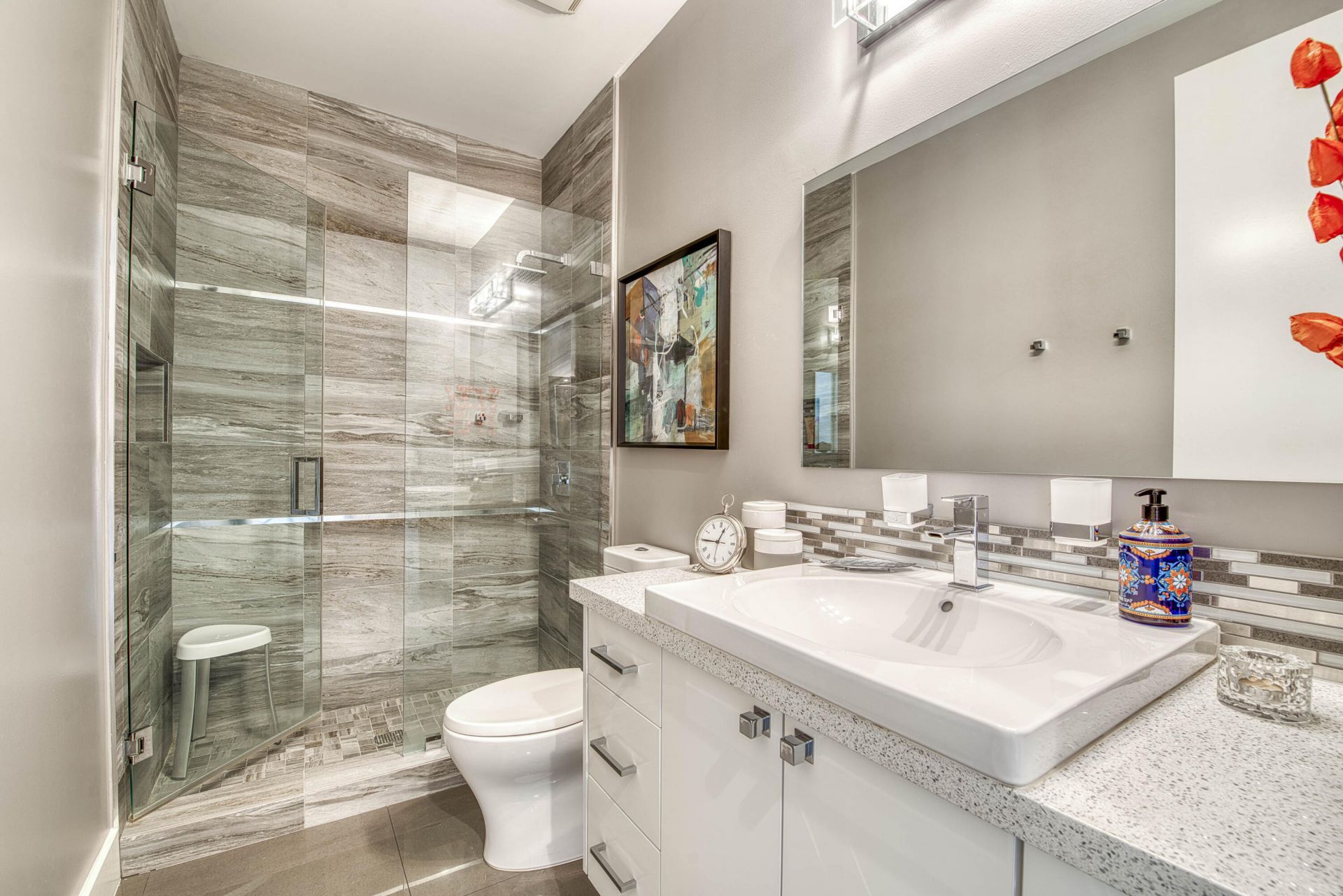 1116 Piccadilly Street, Palm Beach Gardens, FL 33418 Photo