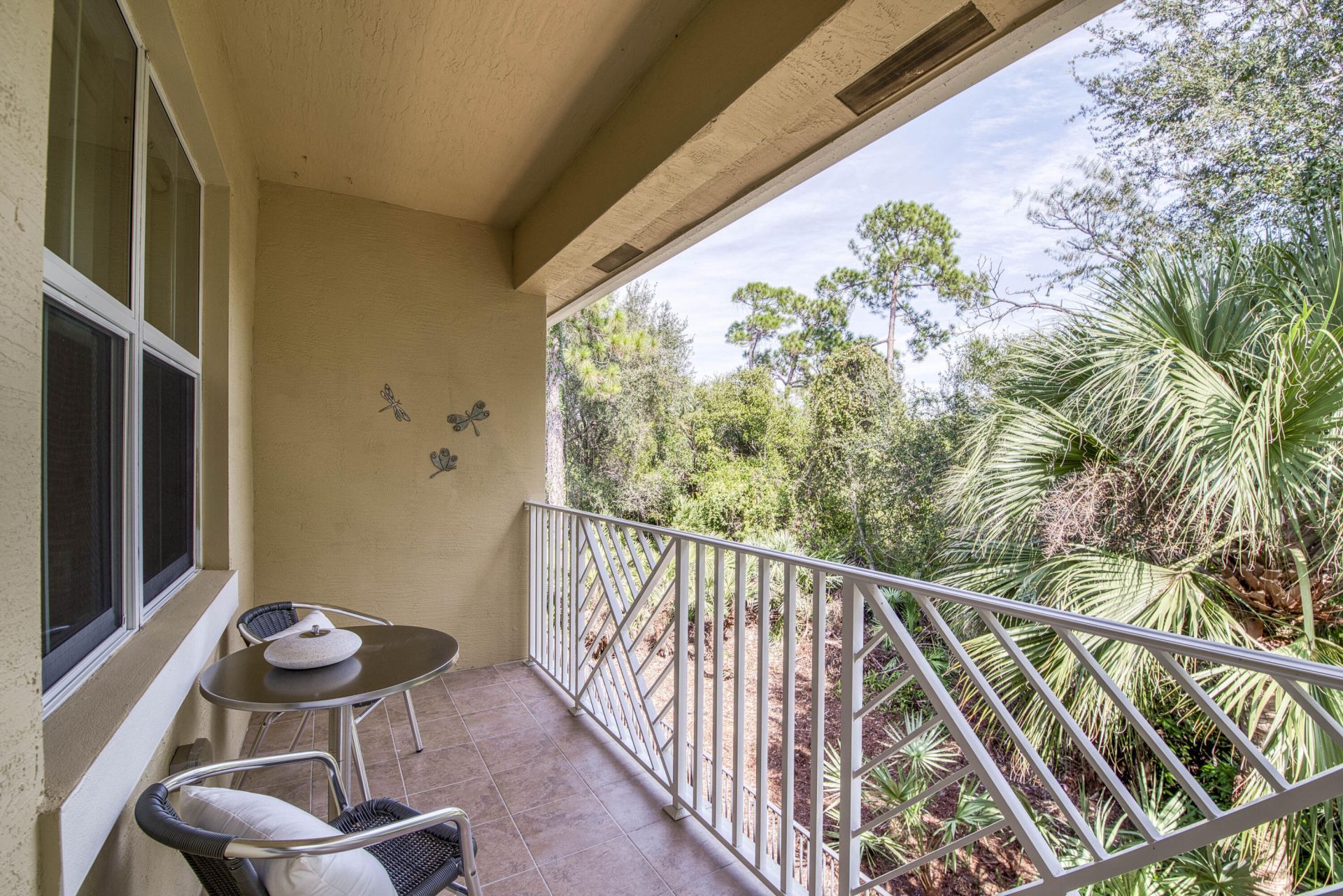 1116 Piccadilly Street, Palm Beach Gardens, FL 33418 Photo