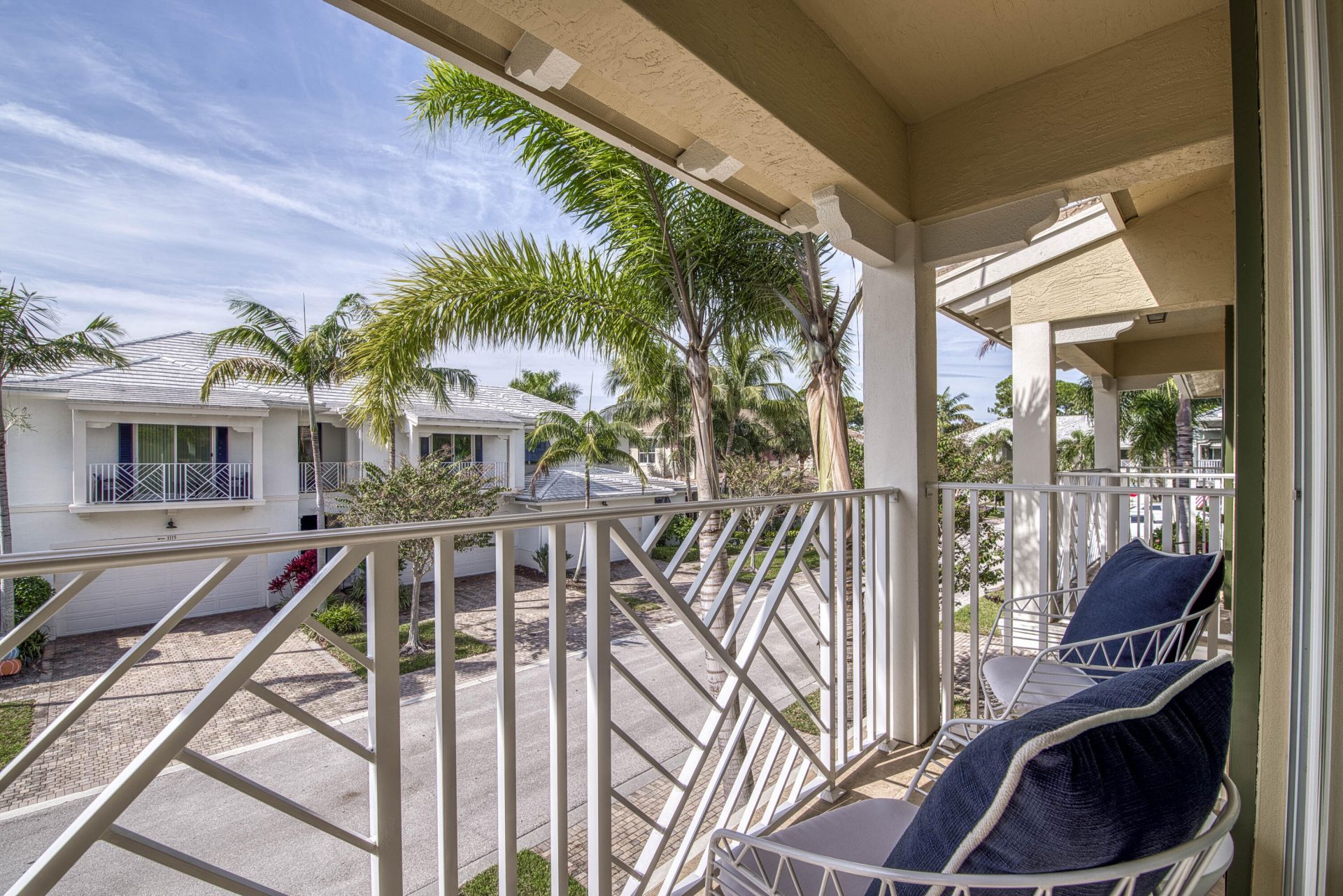 1116 Piccadilly Street, Palm Beach Gardens, FL 33418 Photo