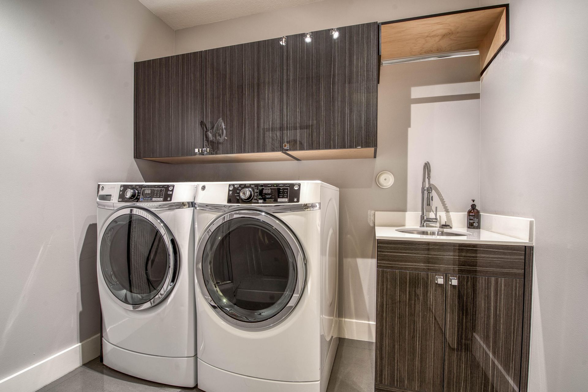 1116 Piccadilly Street, Palm Beach Gardens, FL 33418 Photo