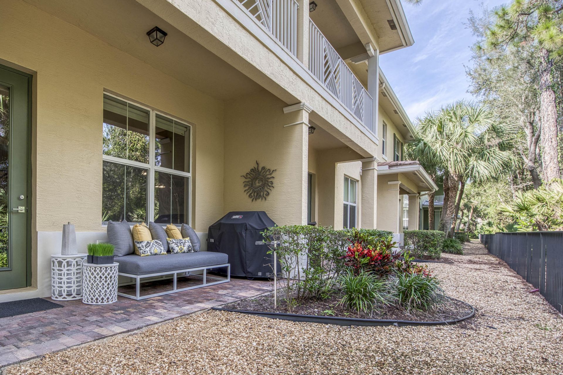 1116 Piccadilly Street, Palm Beach Gardens, FL 33418 Photo