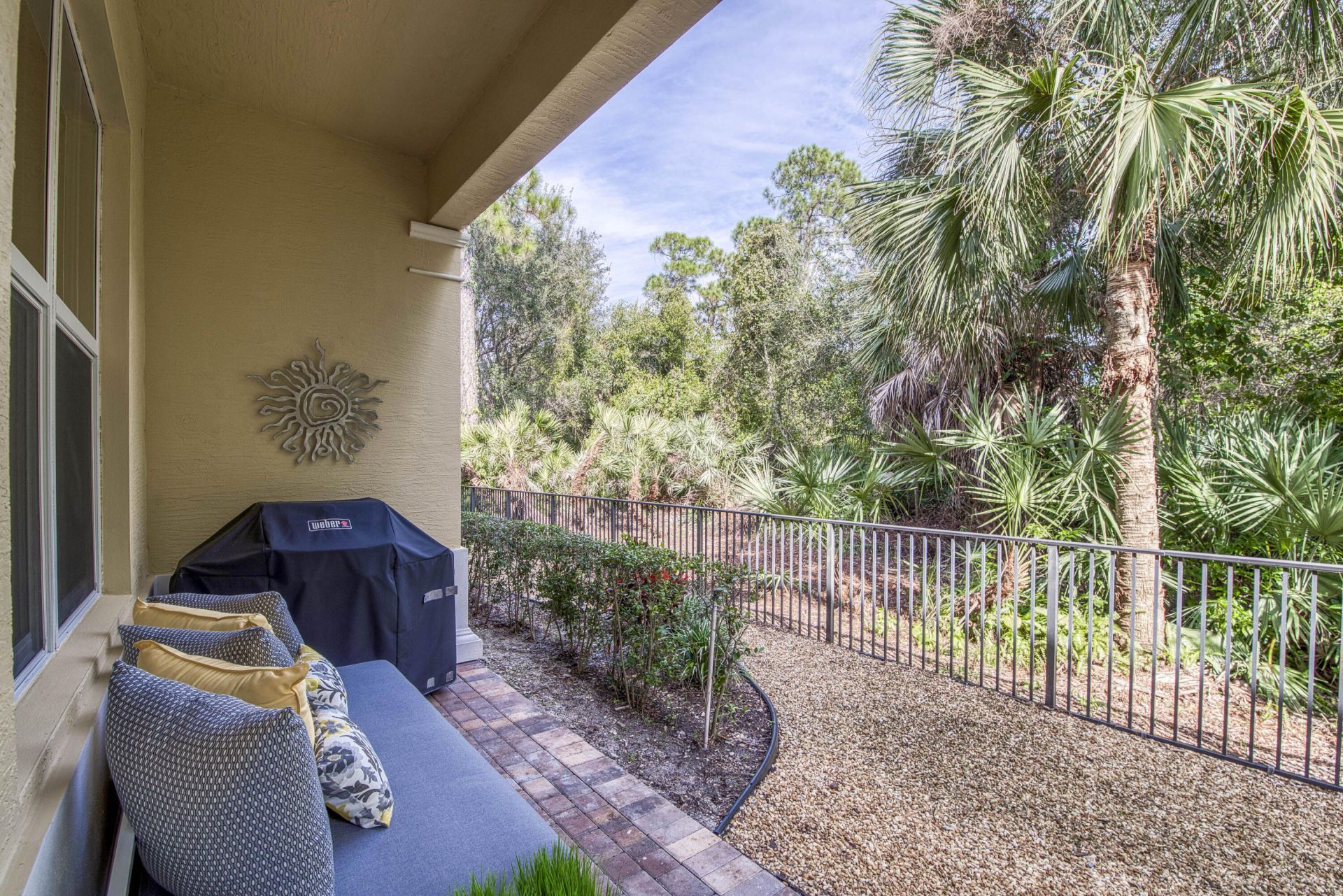 1116 Piccadilly Street, Palm Beach Gardens, FL 33418 Photo