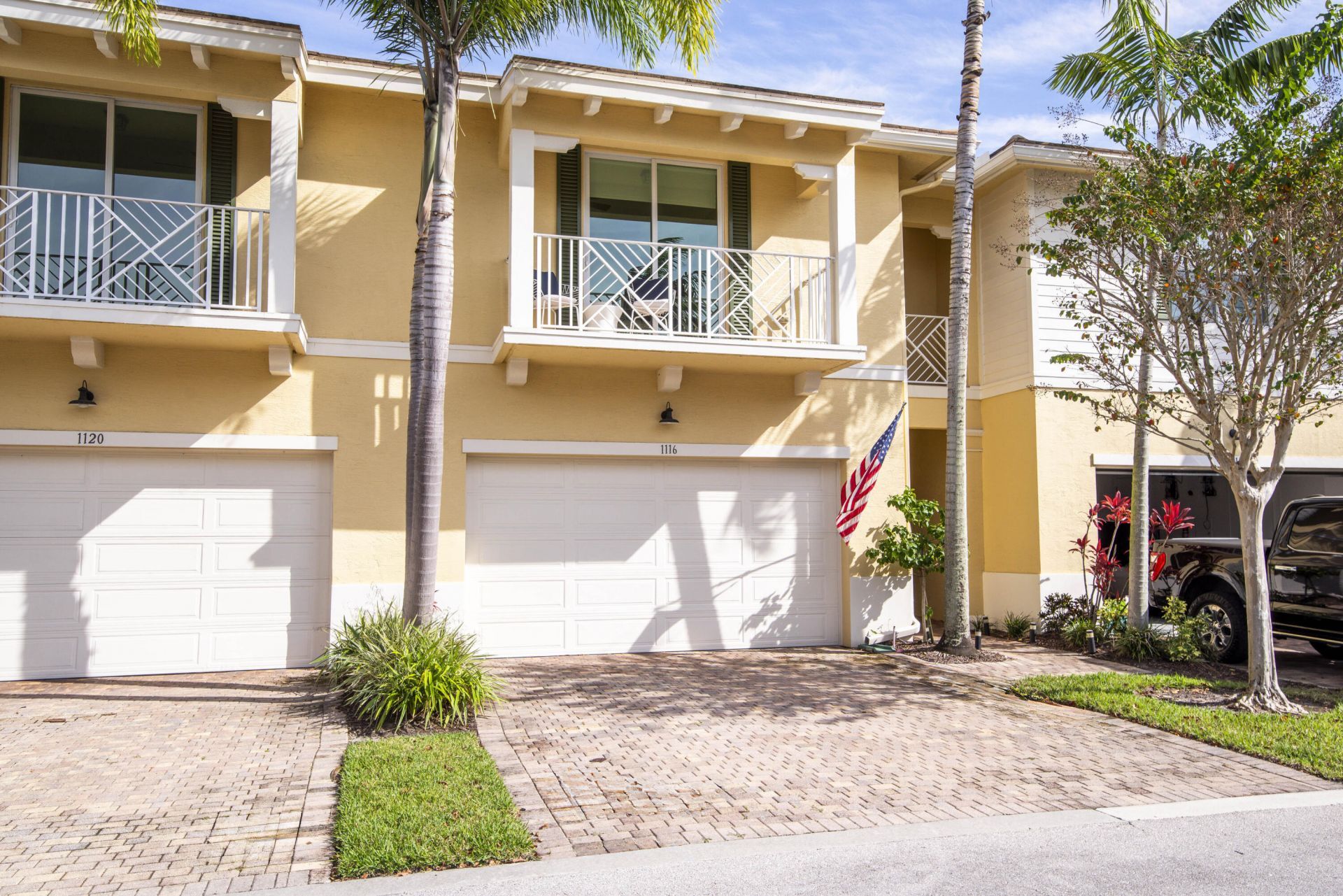 1116 Piccadilly Street, Palm Beach Gardens, FL 33418 Photo