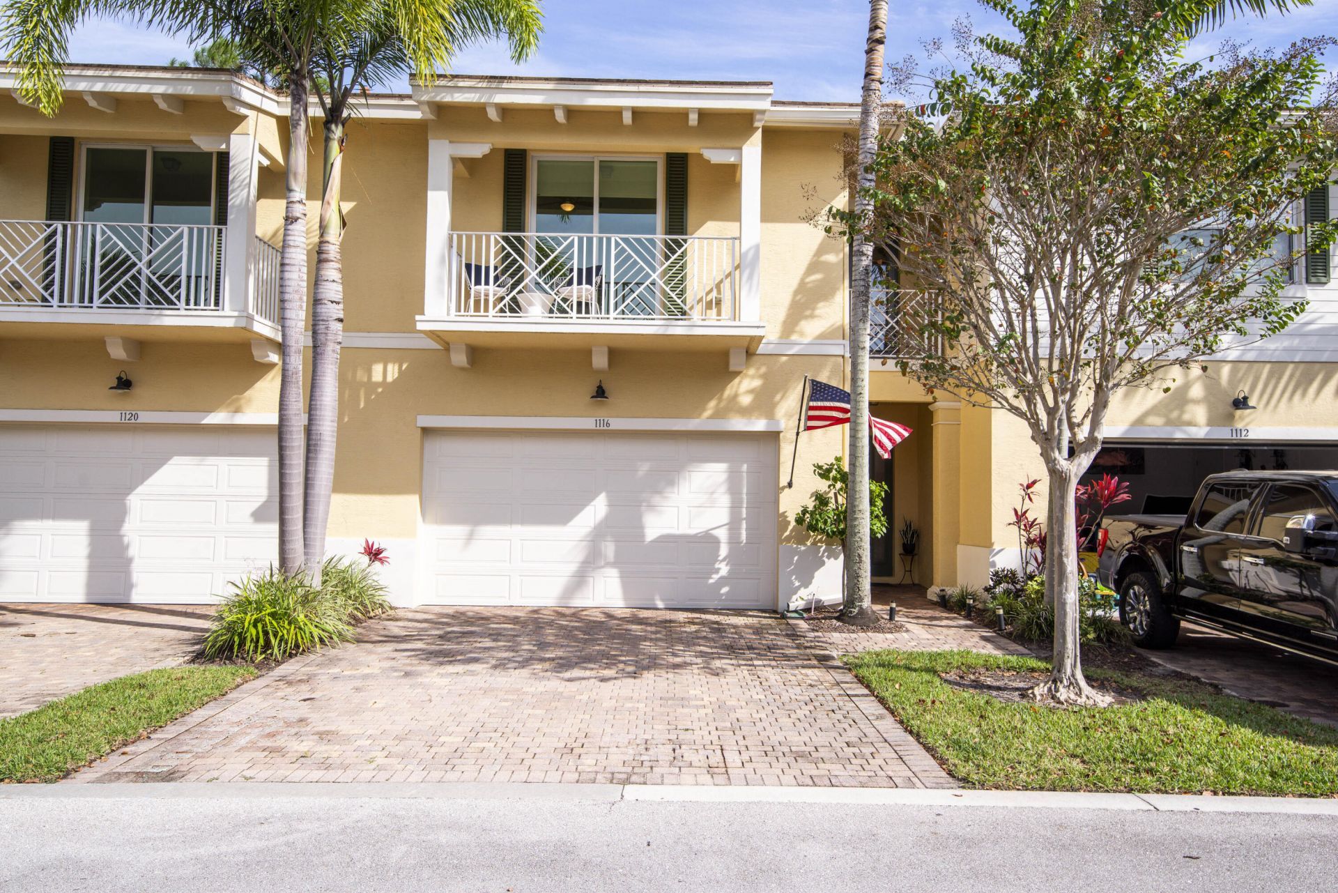 1116 Piccadilly Street, Palm Beach Gardens, FL 33418 Photo
