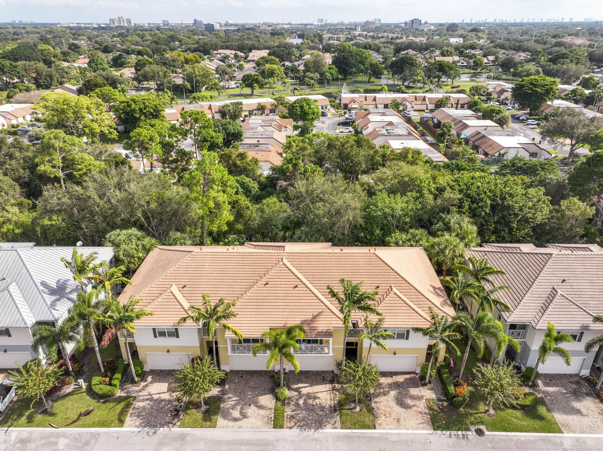 1116 Piccadilly Street, Palm Beach Gardens, FL 33418 Photo