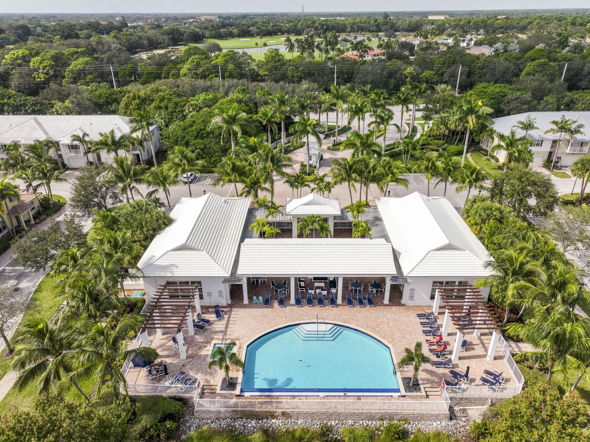 1116 Piccadilly Street, Palm Beach Gardens, FL 33418 Photo