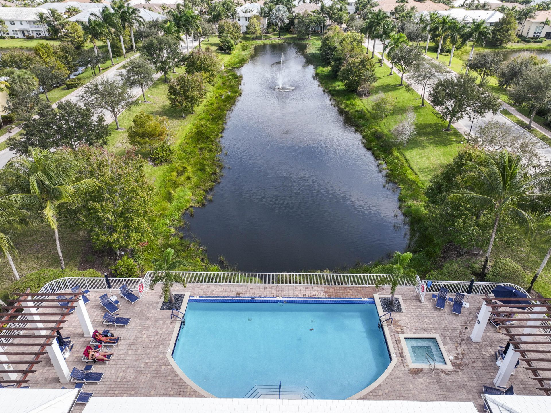 1116 Piccadilly Street, Palm Beach Gardens, FL 33418 Photo