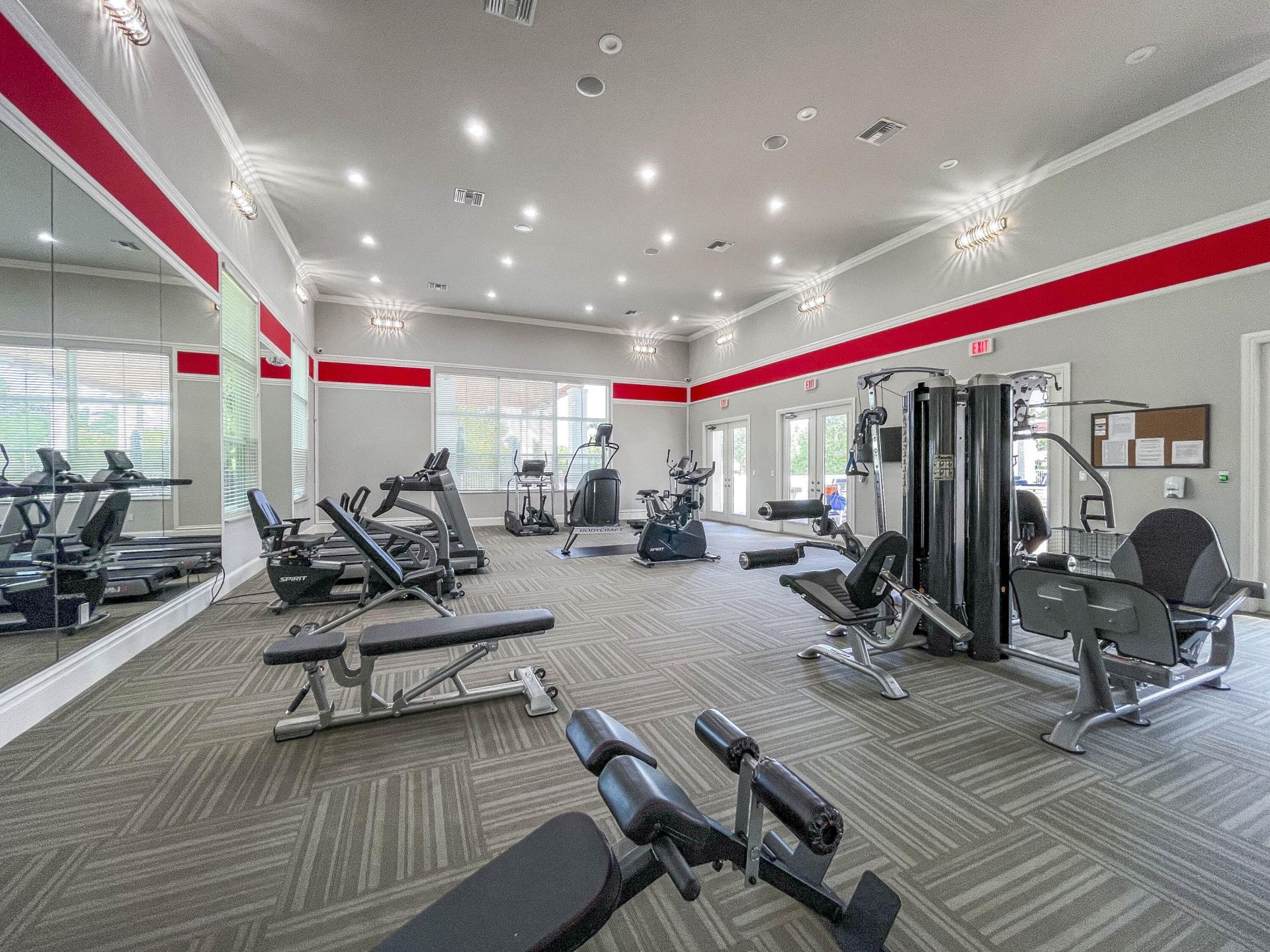 1116 Piccadilly Street, Palm Beach Gardens, FL 33418 Photo