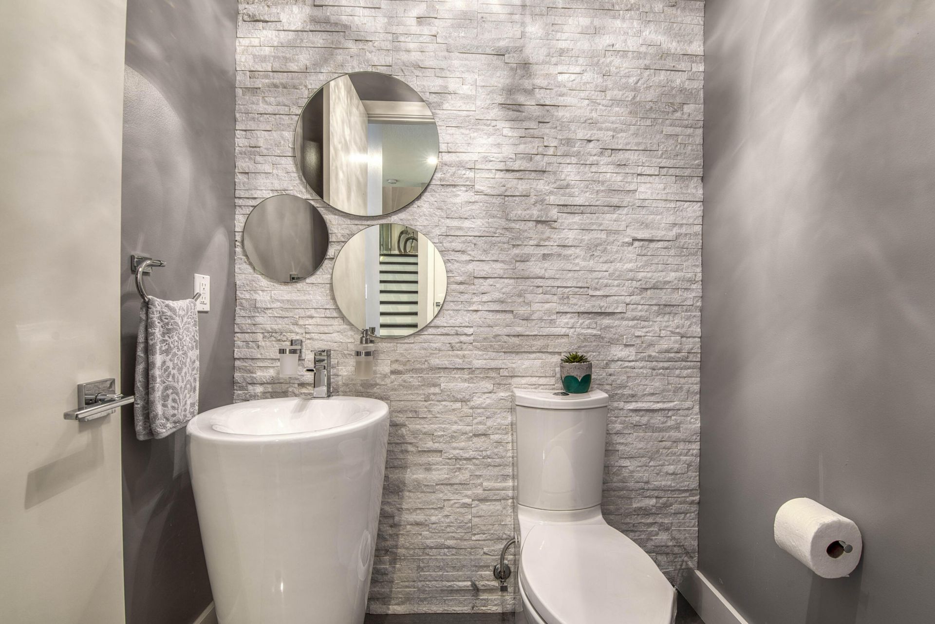 1116 Piccadilly Street, Palm Beach Gardens, FL 33418 Photo