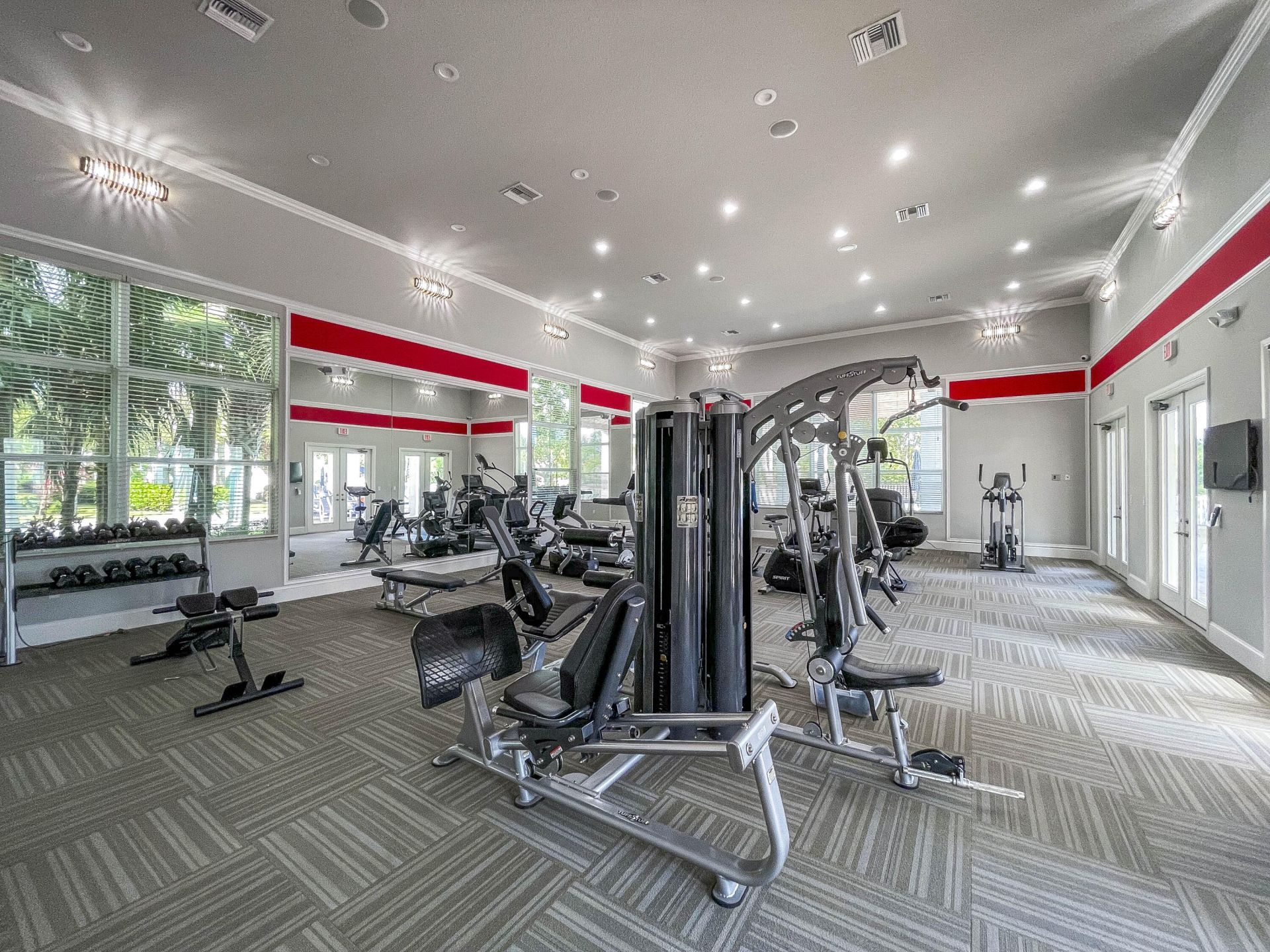 1116 Piccadilly Street, Palm Beach Gardens, FL 33418 Photo