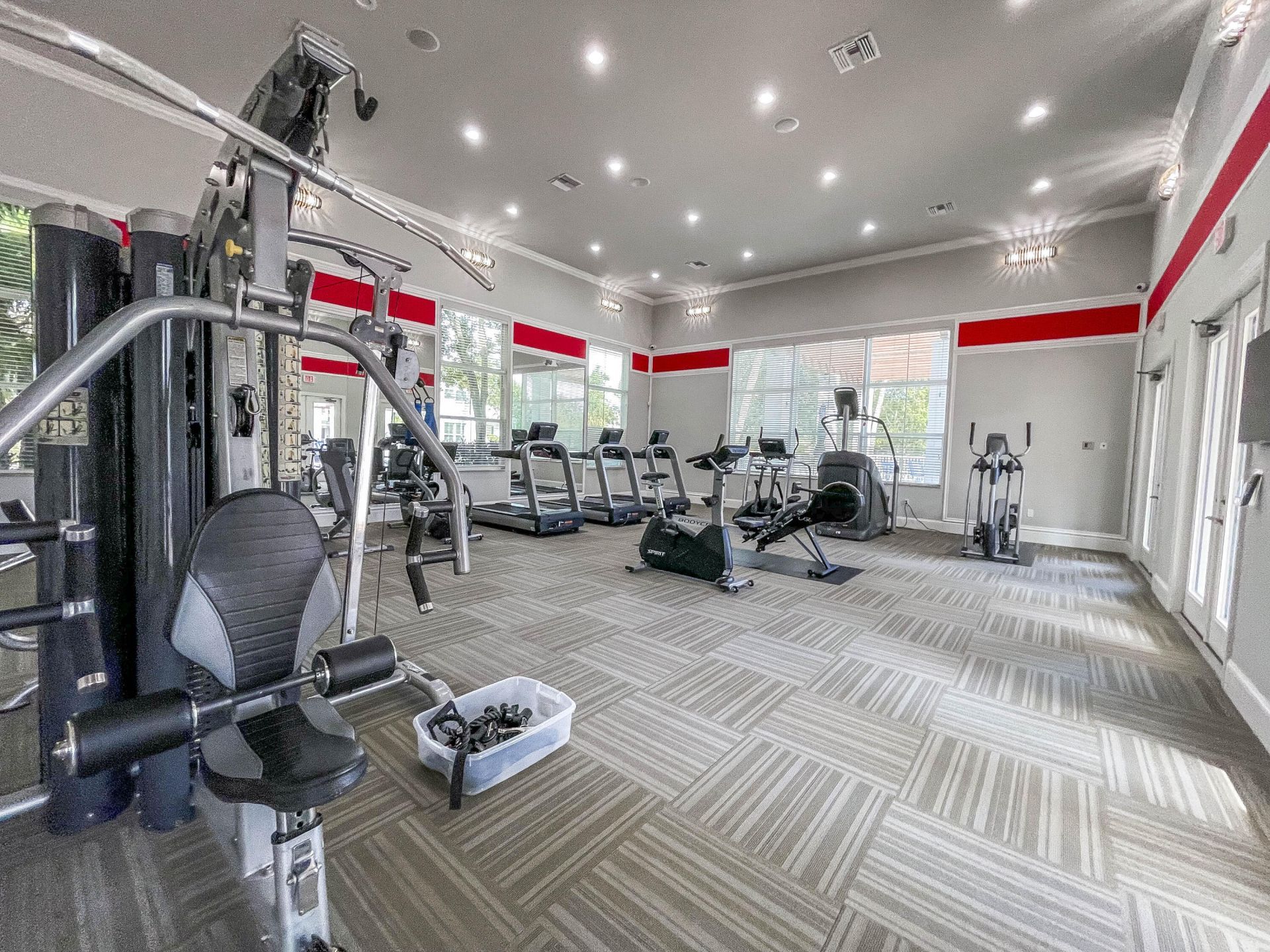 1116 Piccadilly Street, Palm Beach Gardens, FL 33418 Photo