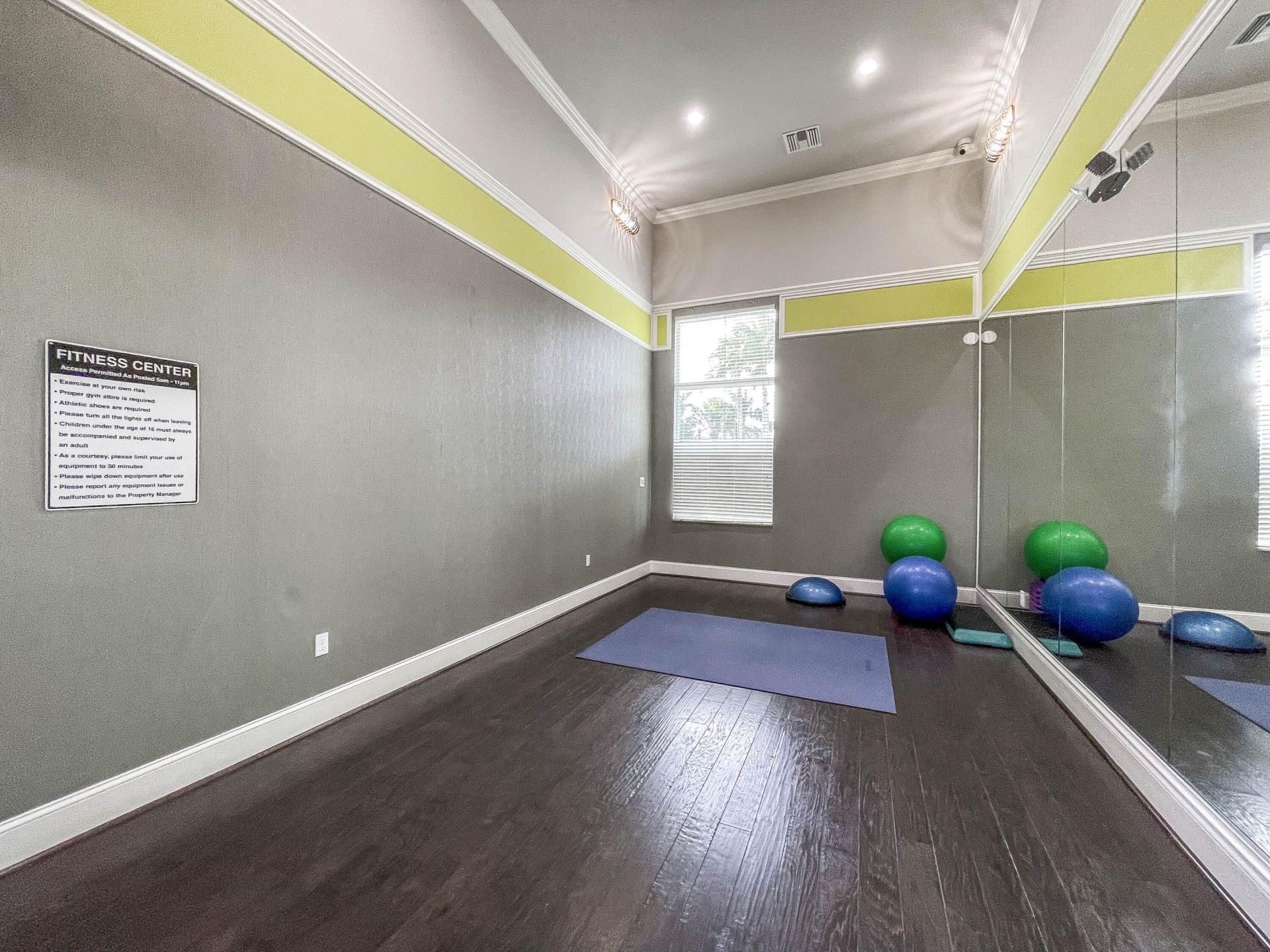 1116 Piccadilly Street, Palm Beach Gardens, FL 33418 Photo