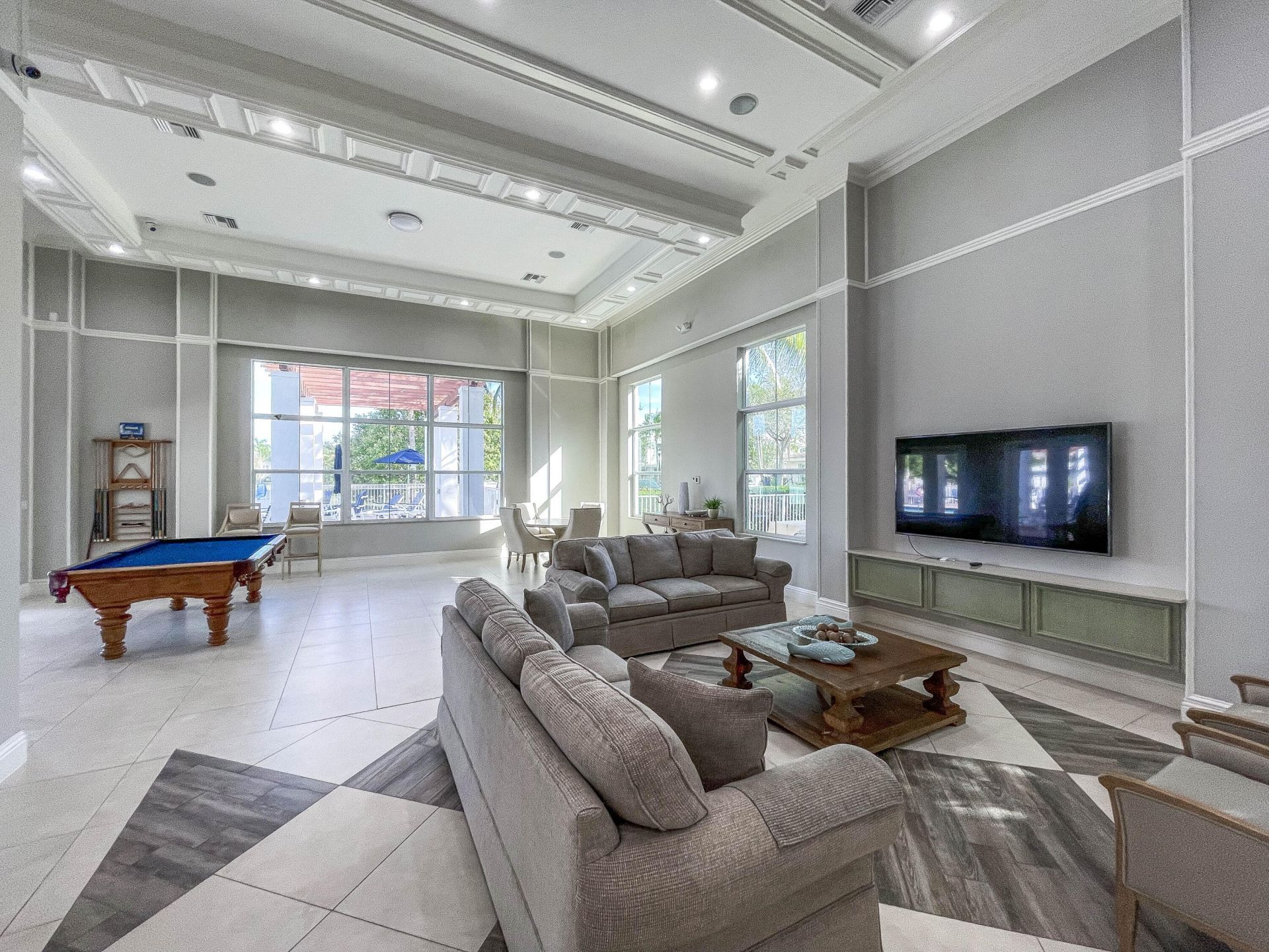 1116 Piccadilly Street, Palm Beach Gardens, FL 33418 Photo