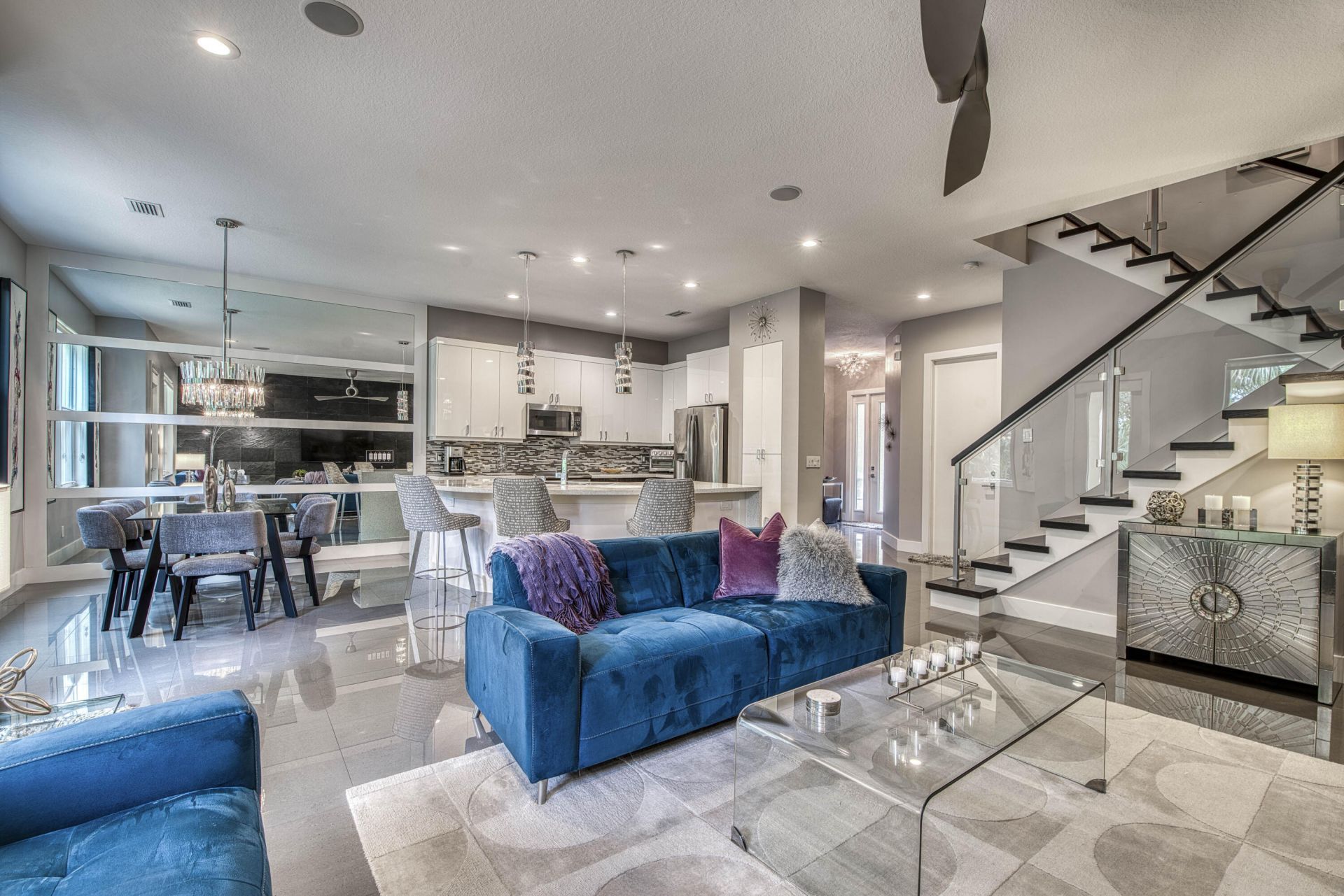 1116 Piccadilly Street, Palm Beach Gardens, FL 33418 Photo