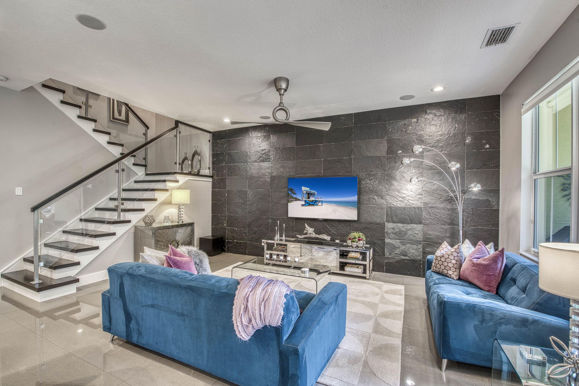 1116 Piccadilly Street, Palm Beach Gardens, FL 33418 Photo