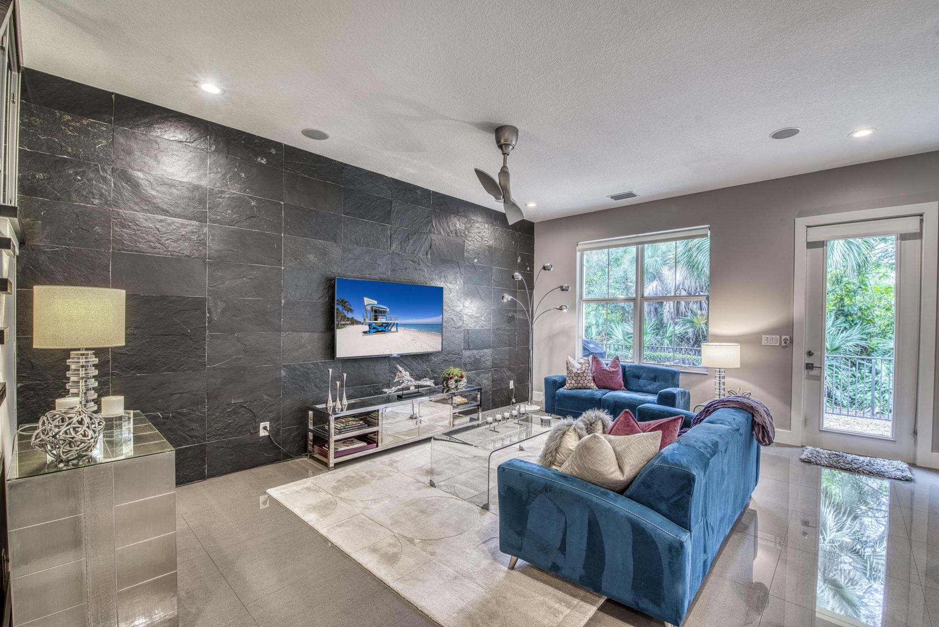 1116 Piccadilly Street, Palm Beach Gardens, FL 33418 Photo