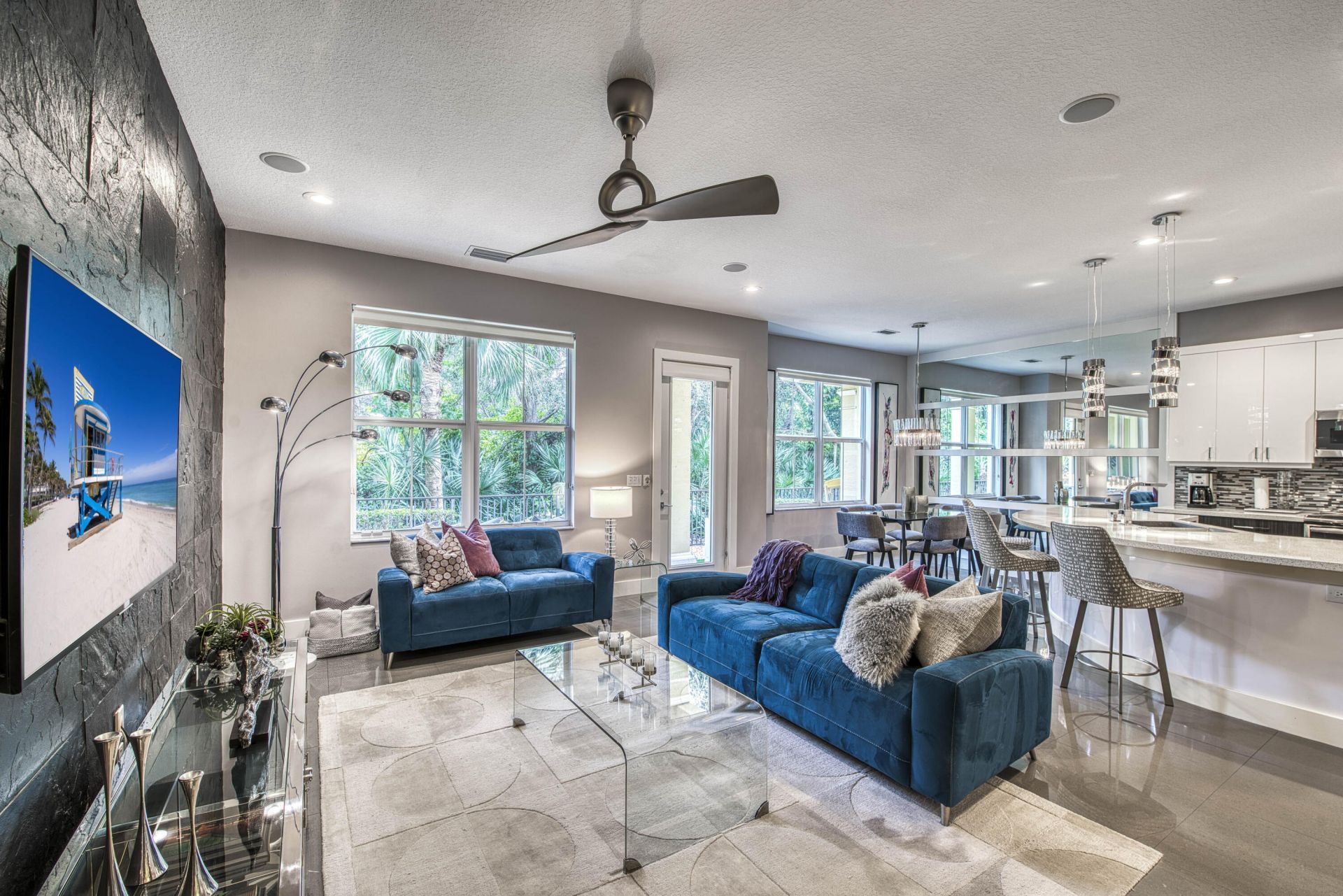 1116 Piccadilly Street, Palm Beach Gardens, FL 33418 Photo