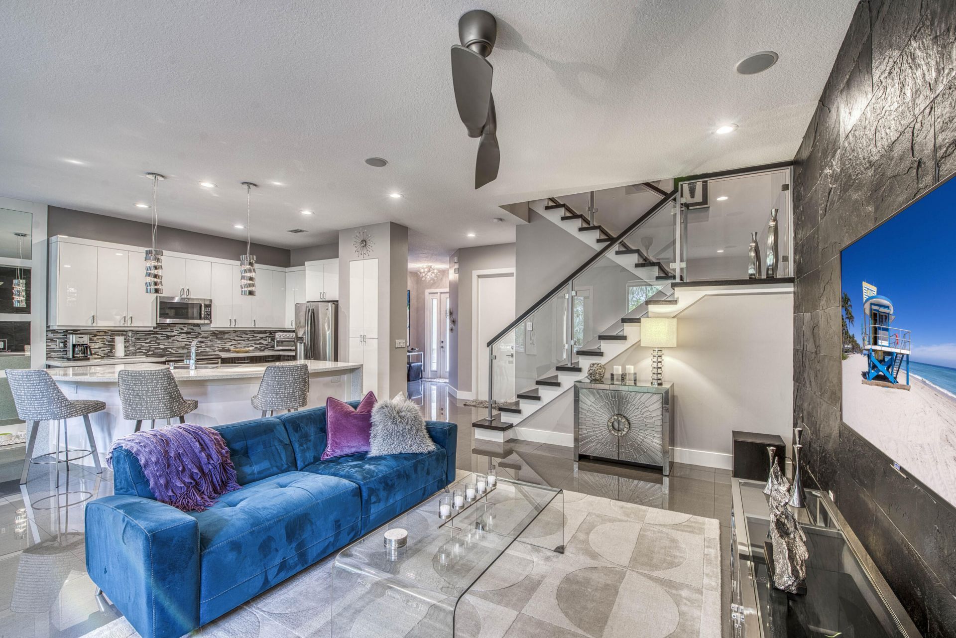 1116 Piccadilly Street, Palm Beach Gardens, FL 33418 Photo