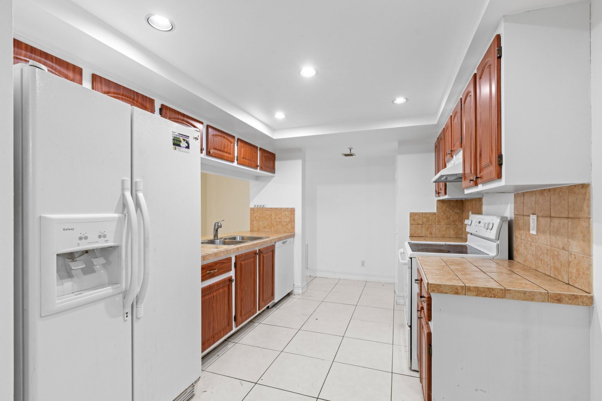 955 Egret Circle, Unit 109, Delray Beach, FL 33444 Photo