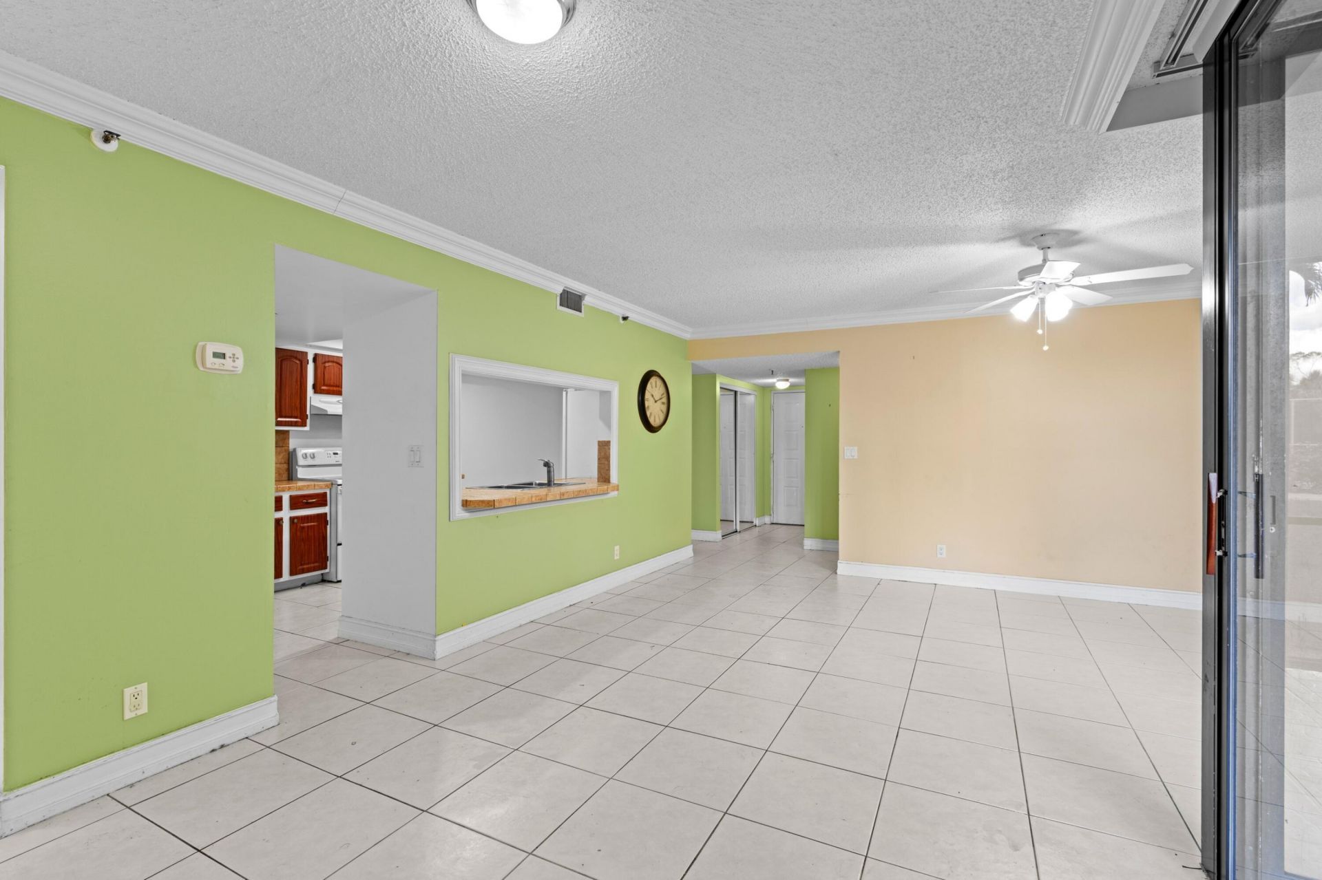 955 Egret Circle, Unit 109, Delray Beach, FL 33444 Photo