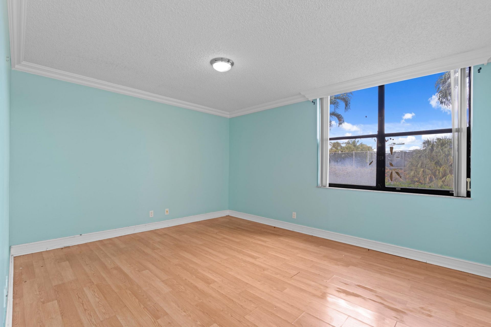 955 Egret Circle, Unit 109, Delray Beach, FL 33444 Photo