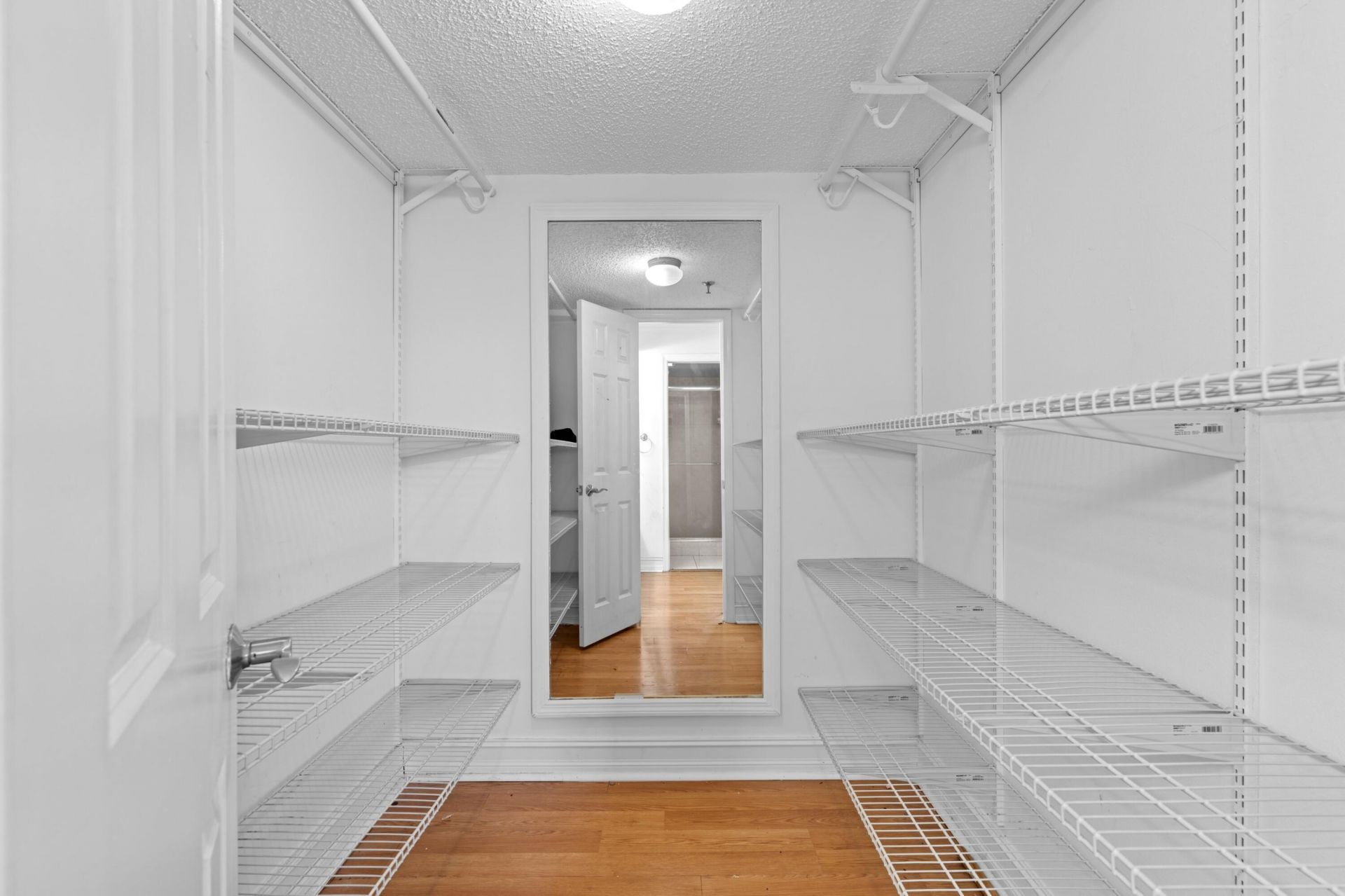 955 Egret Circle, Unit 109, Delray Beach, FL 33444 Photo